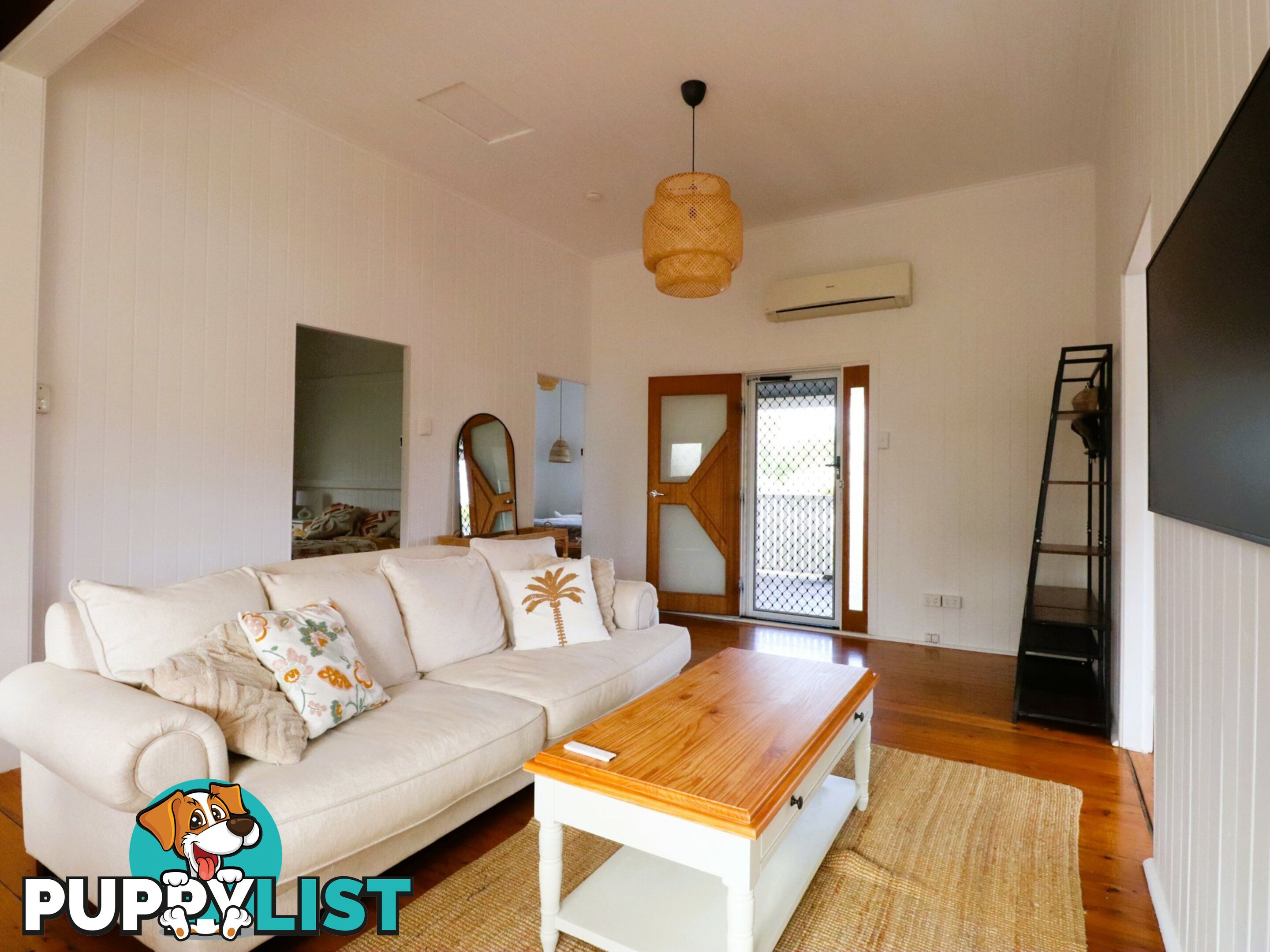 1A Lovell Street ROMA QLD 4455