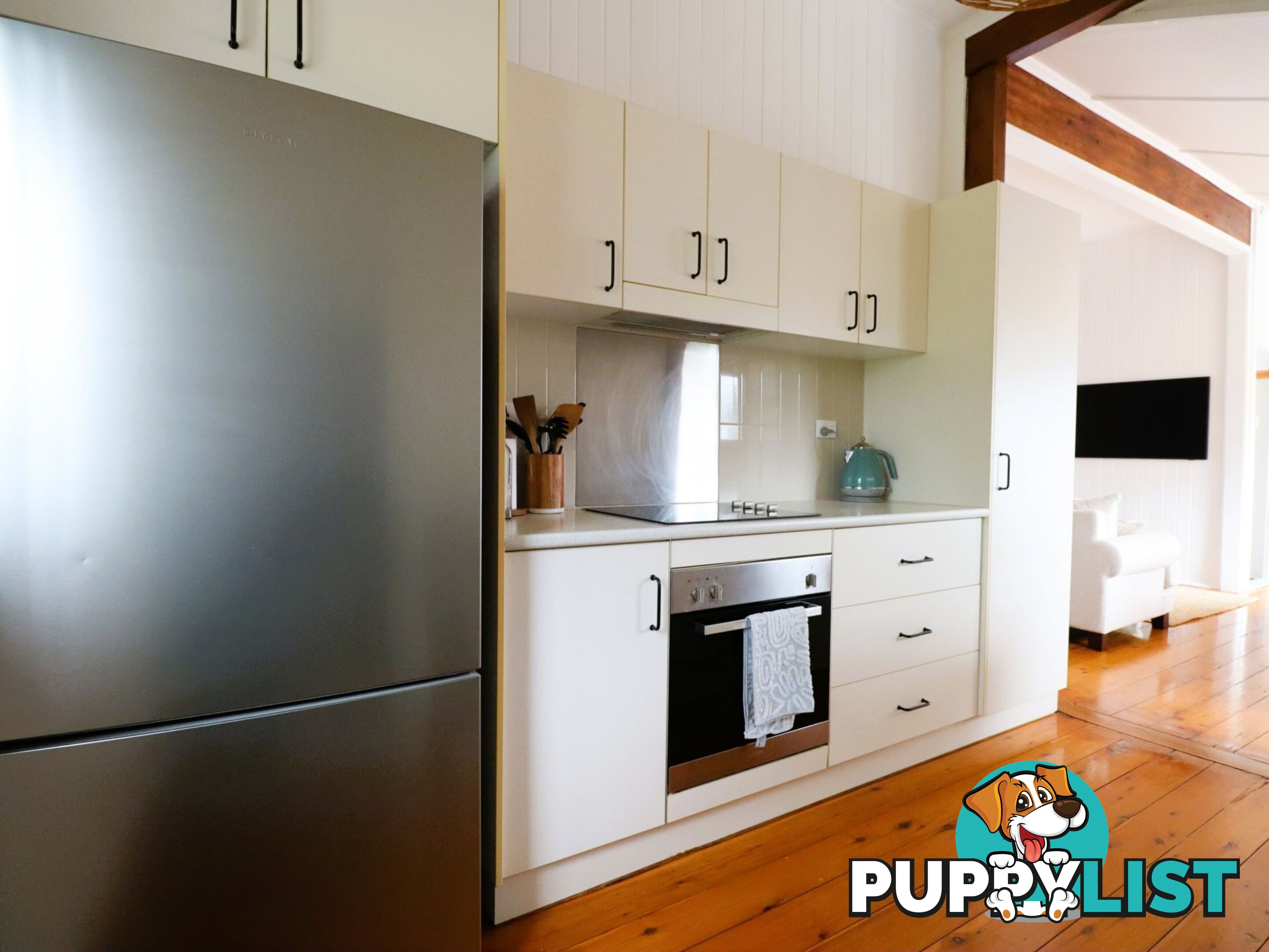 1A Lovell Street ROMA QLD 4455