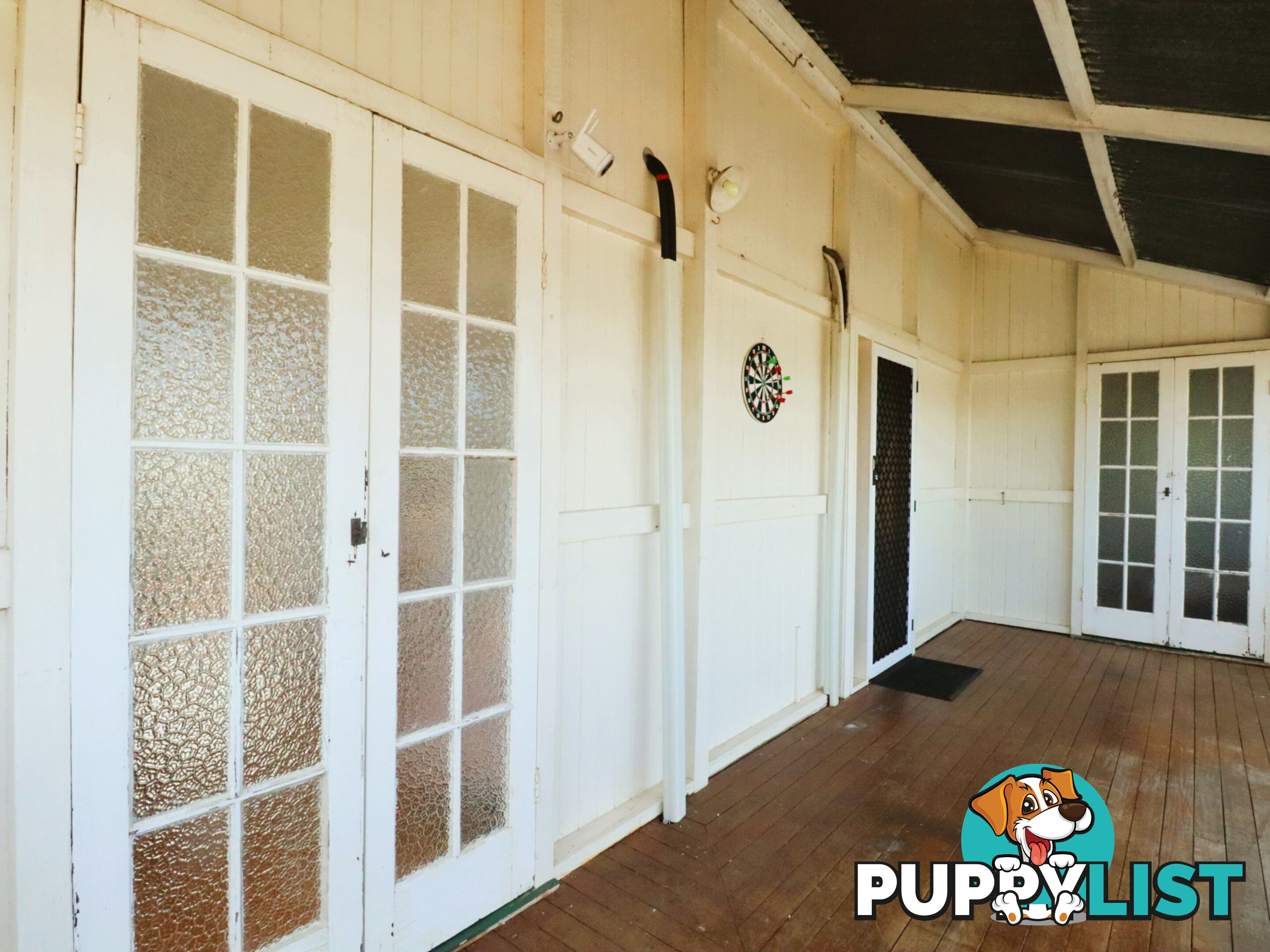1A Lovell Street ROMA QLD 4455