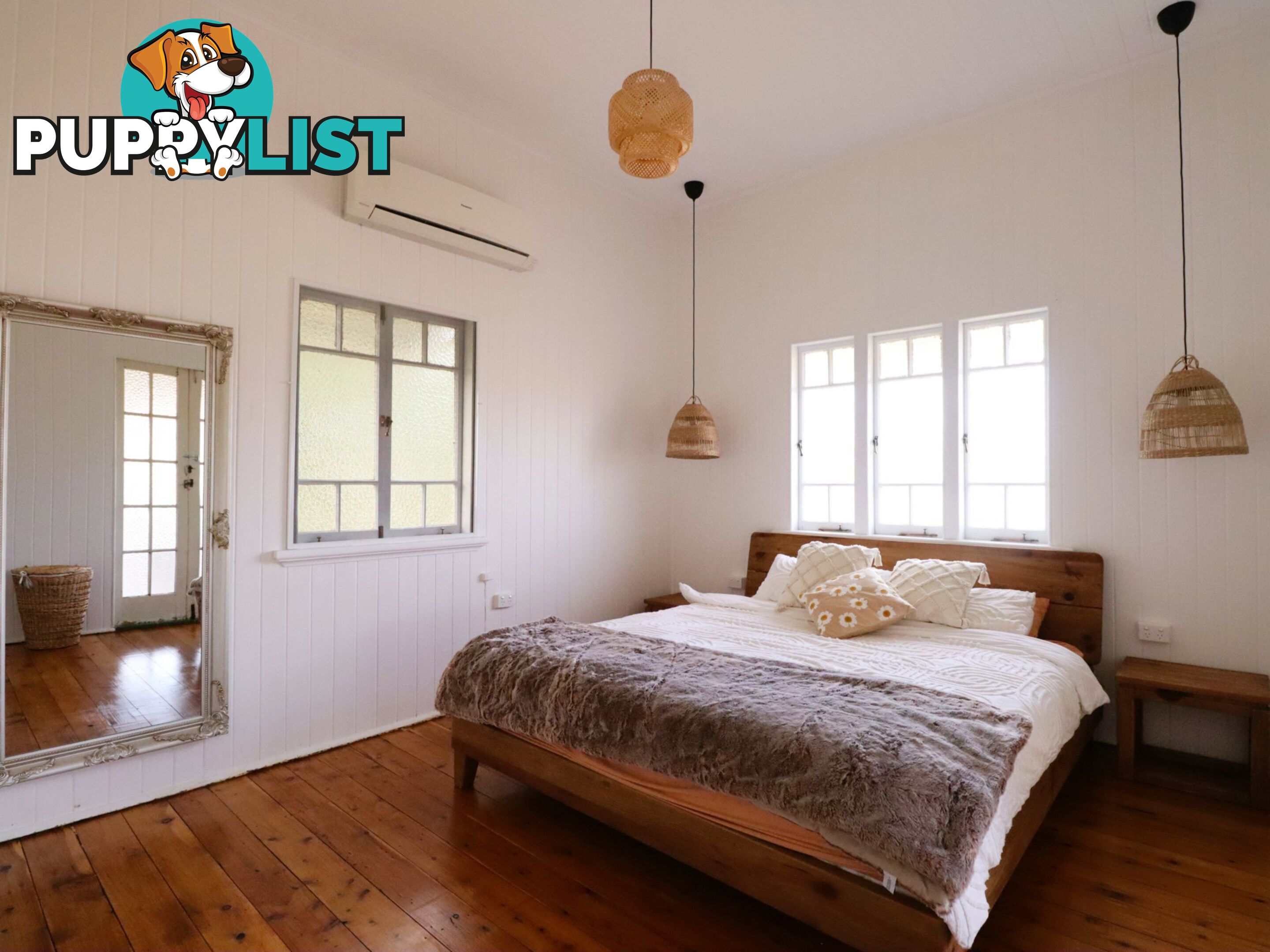 1A Lovell Street ROMA QLD 4455