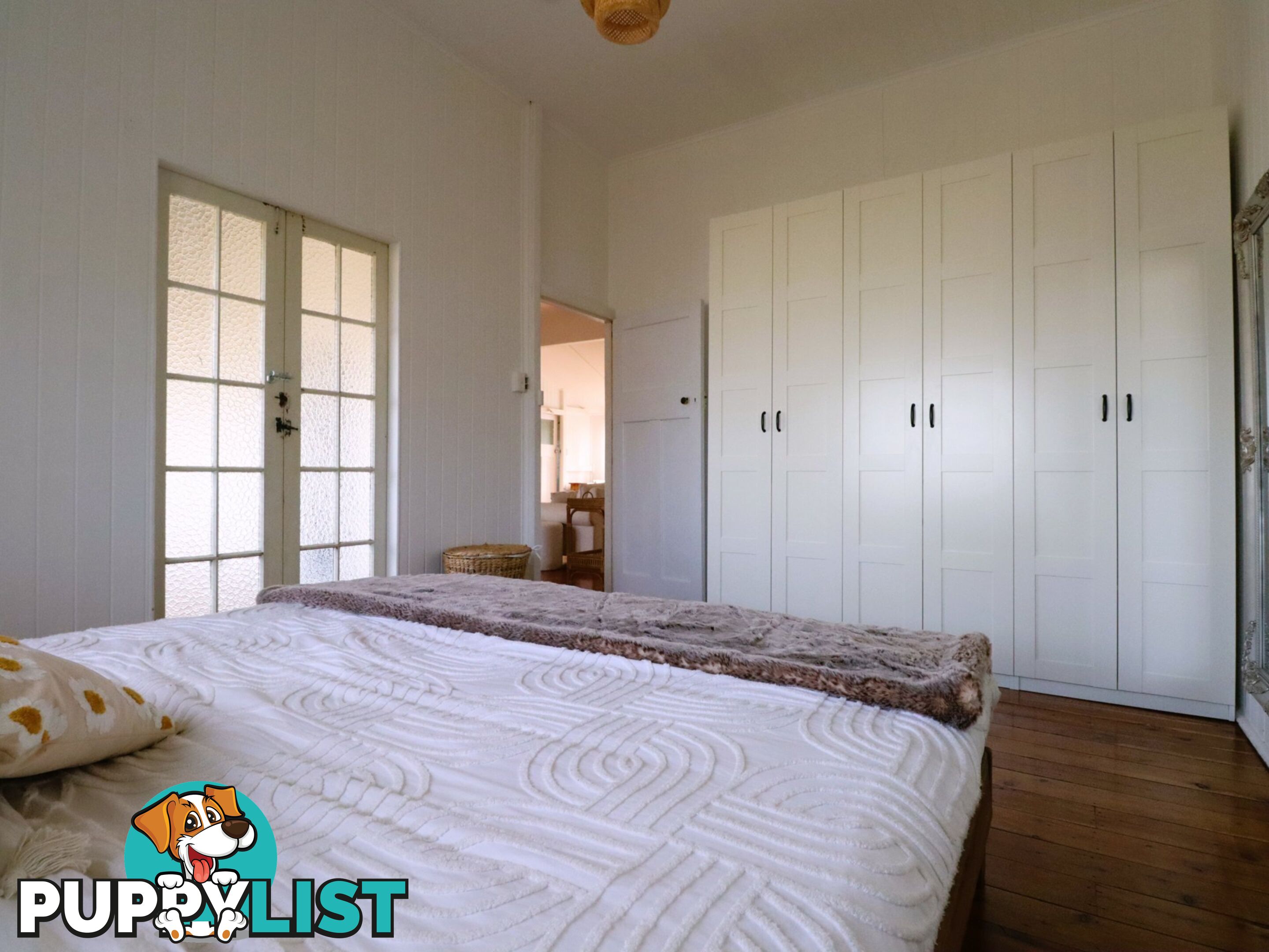 1A Lovell Street ROMA QLD 4455