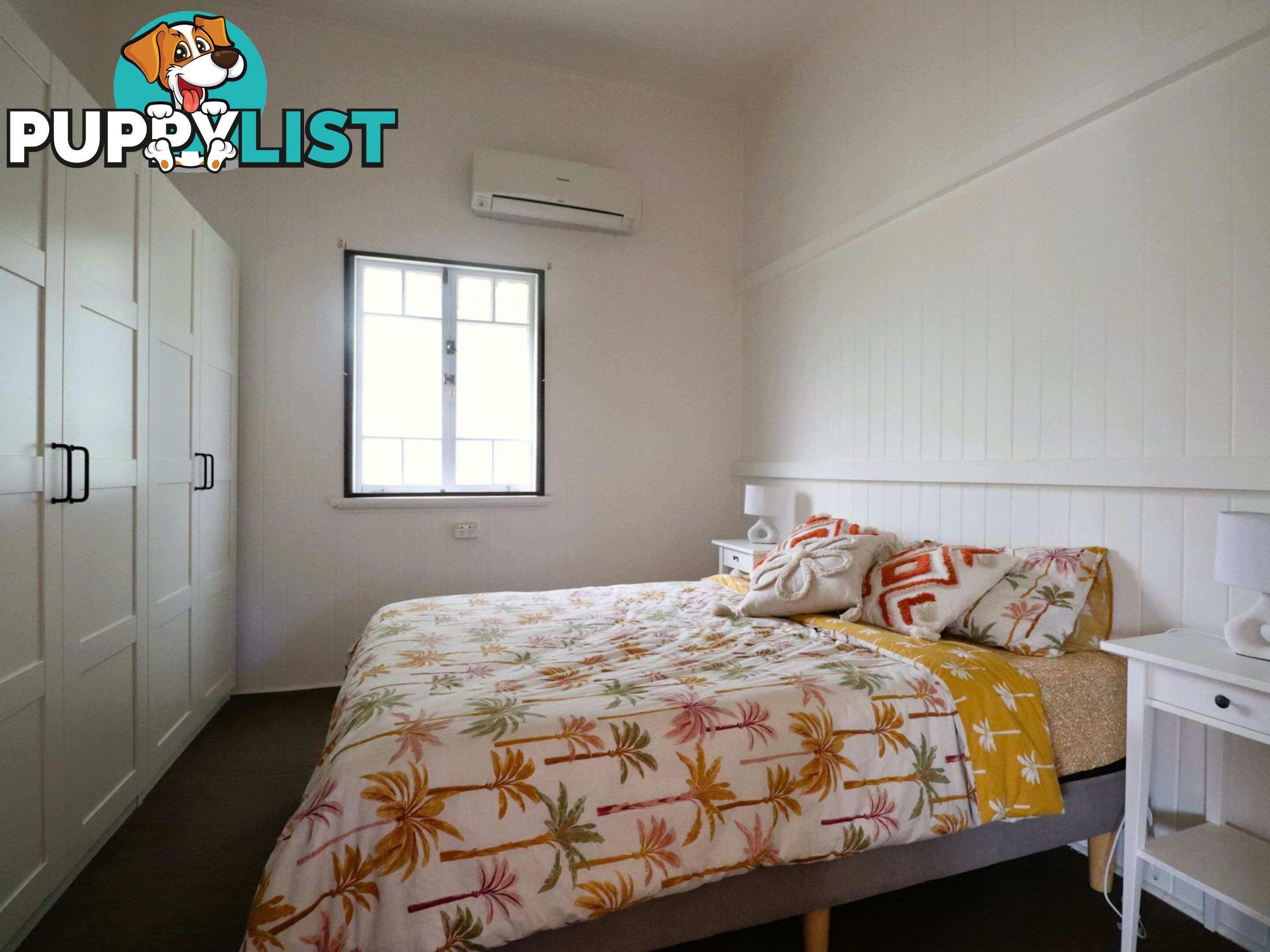 1A Lovell Street ROMA QLD 4455