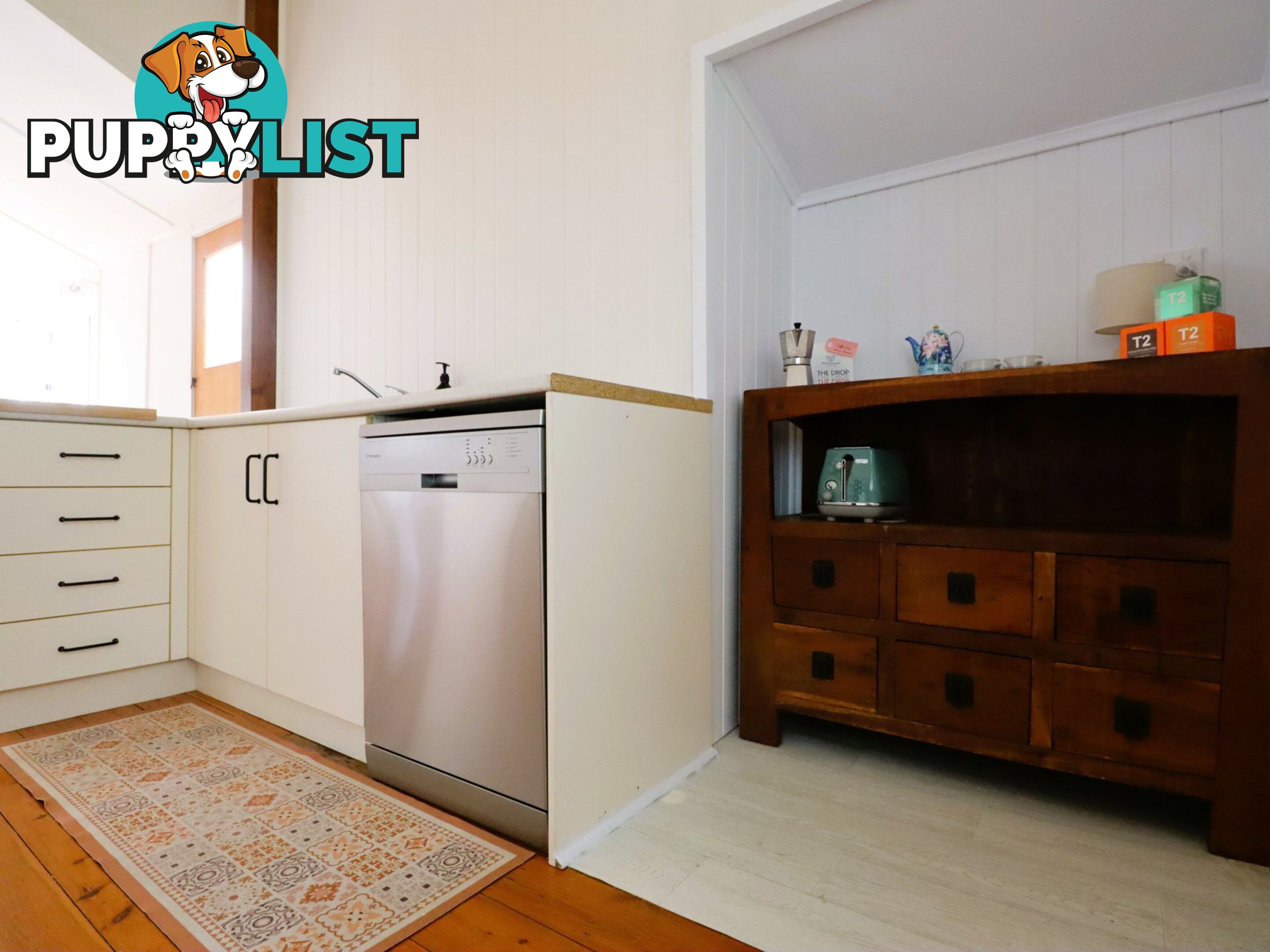 1A Lovell Street ROMA QLD 4455