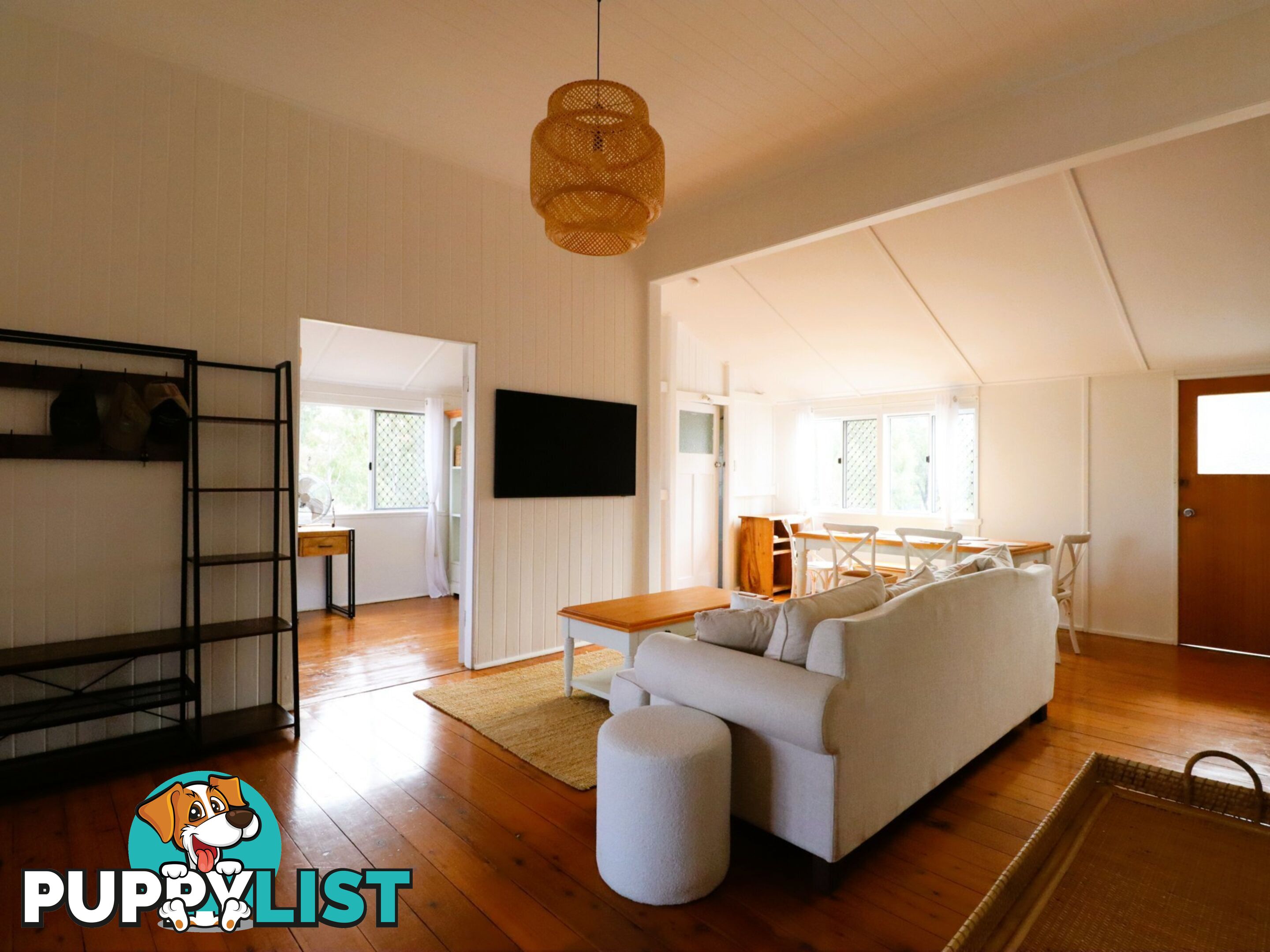 1A Lovell Street ROMA QLD 4455