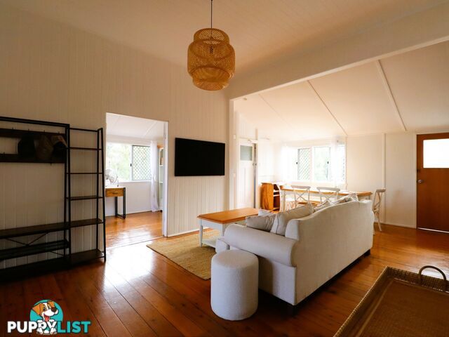 1A Lovell Street ROMA QLD 4455