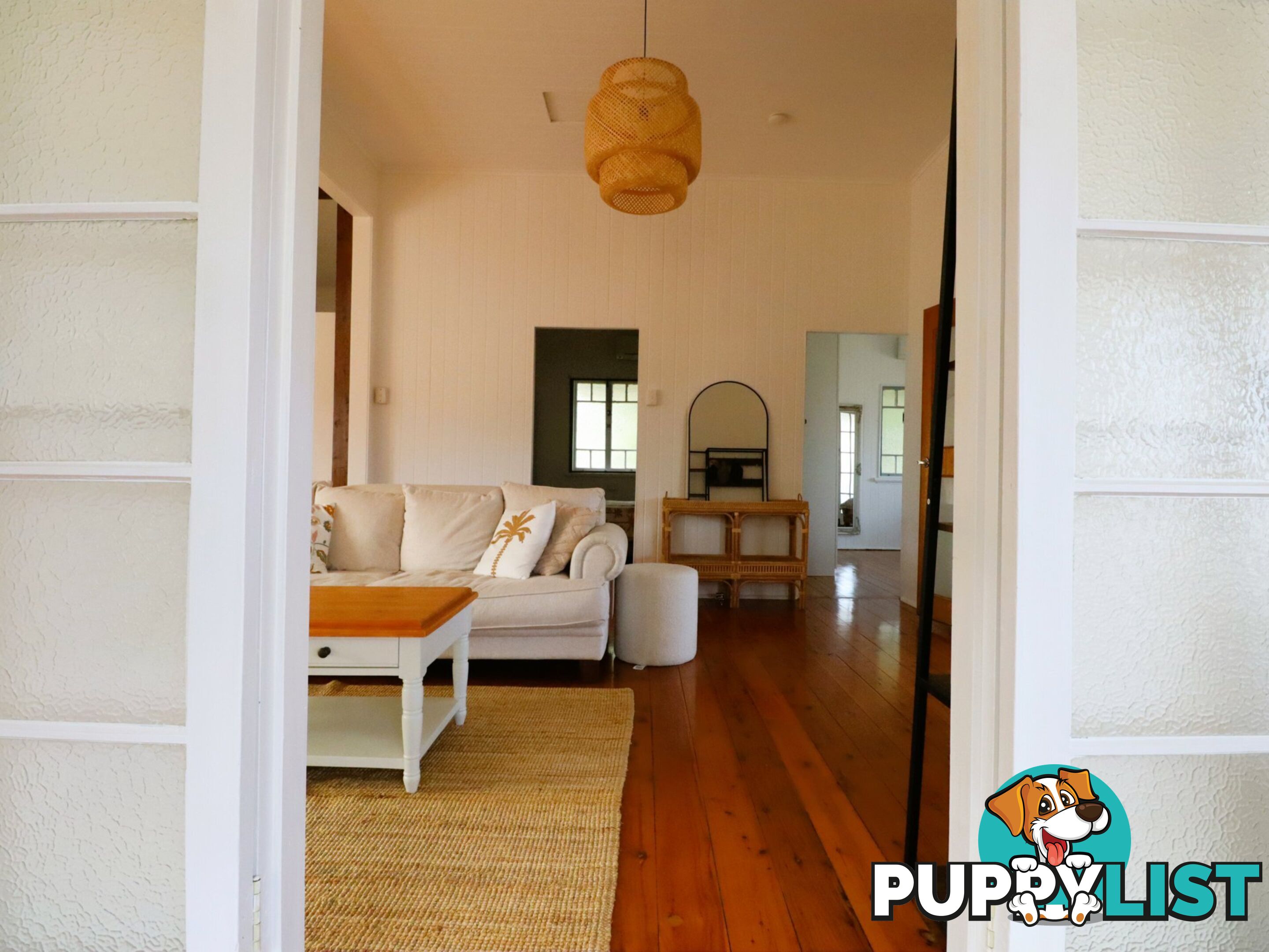 1A Lovell Street ROMA QLD 4455
