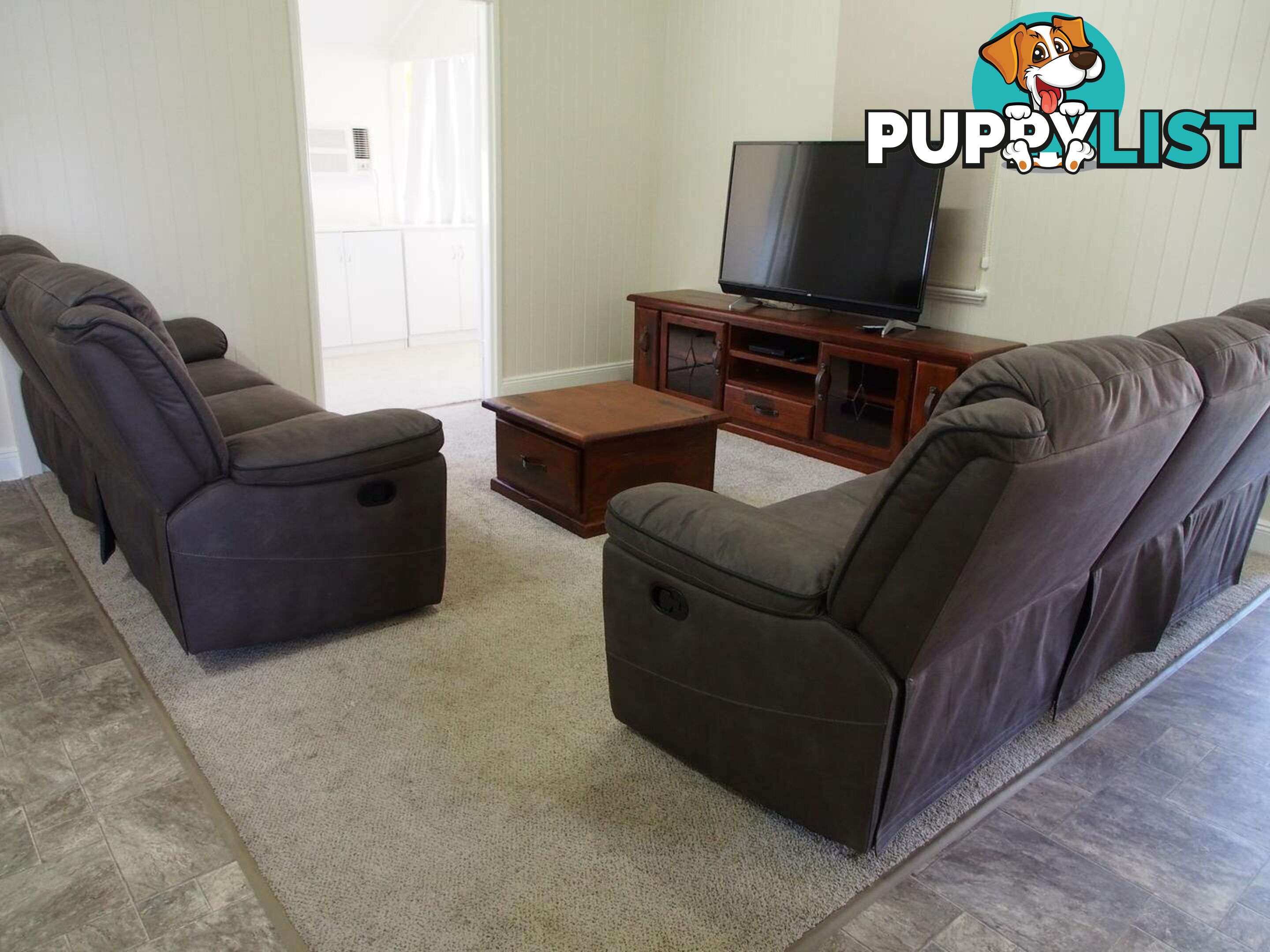 79 Hawthorne Street ROMA QLD 4455