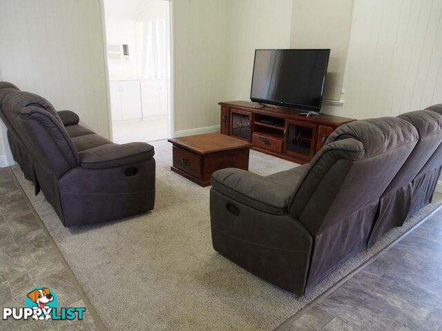 79 Hawthorne Street ROMA QLD 4455
