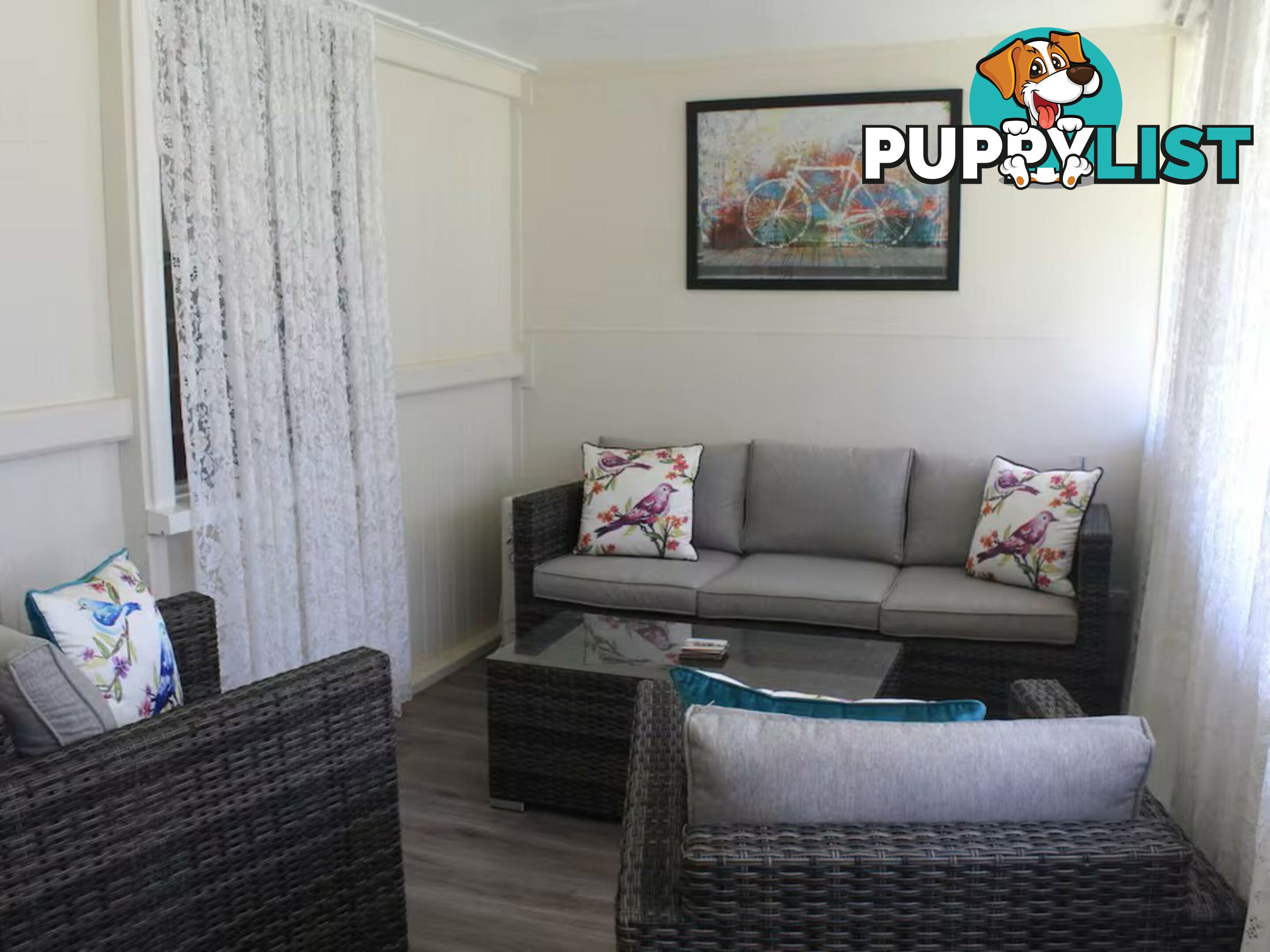79 Hawthorne Street ROMA QLD 4455