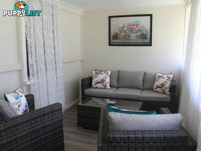 79 Hawthorne Street ROMA QLD 4455