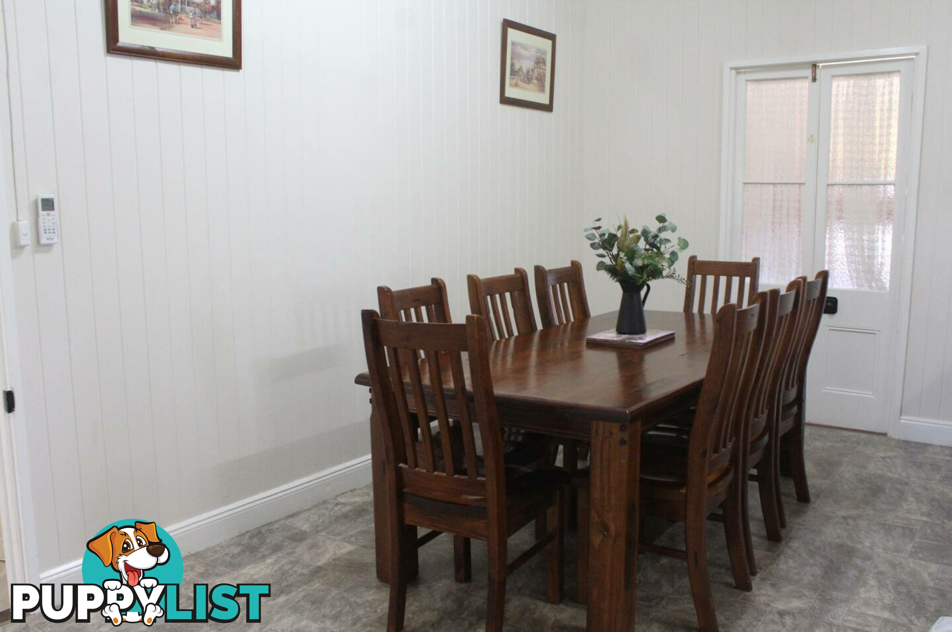 79 Hawthorne Street ROMA QLD 4455