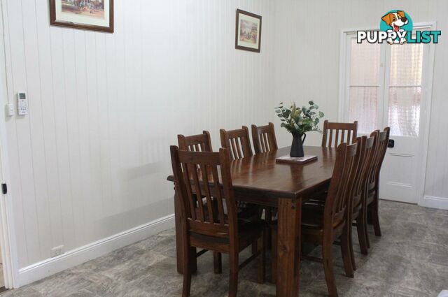 79 Hawthorne Street ROMA QLD 4455
