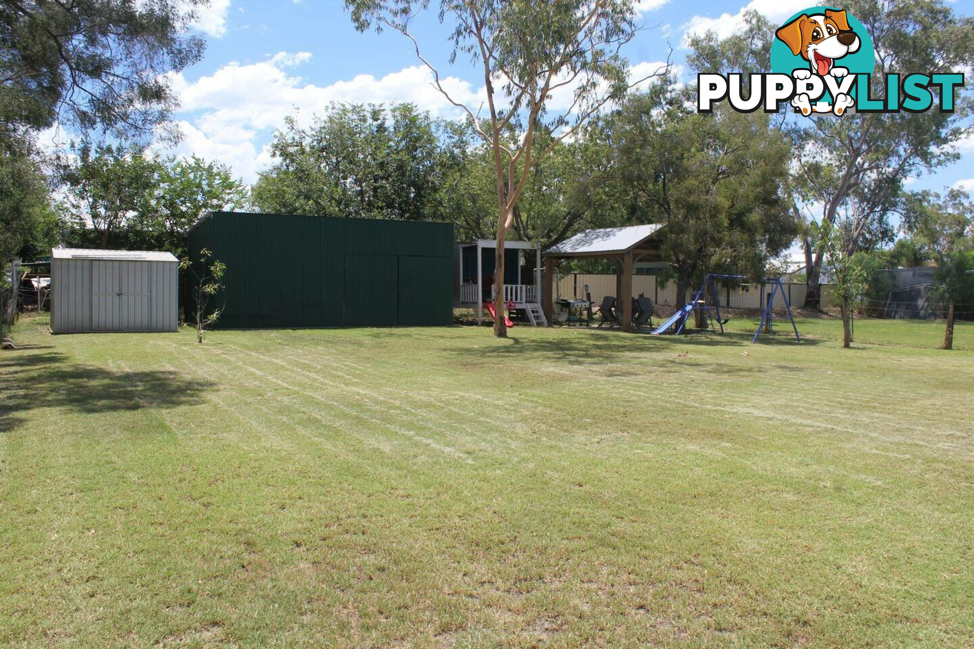 79 Hawthorne Street ROMA QLD 4455