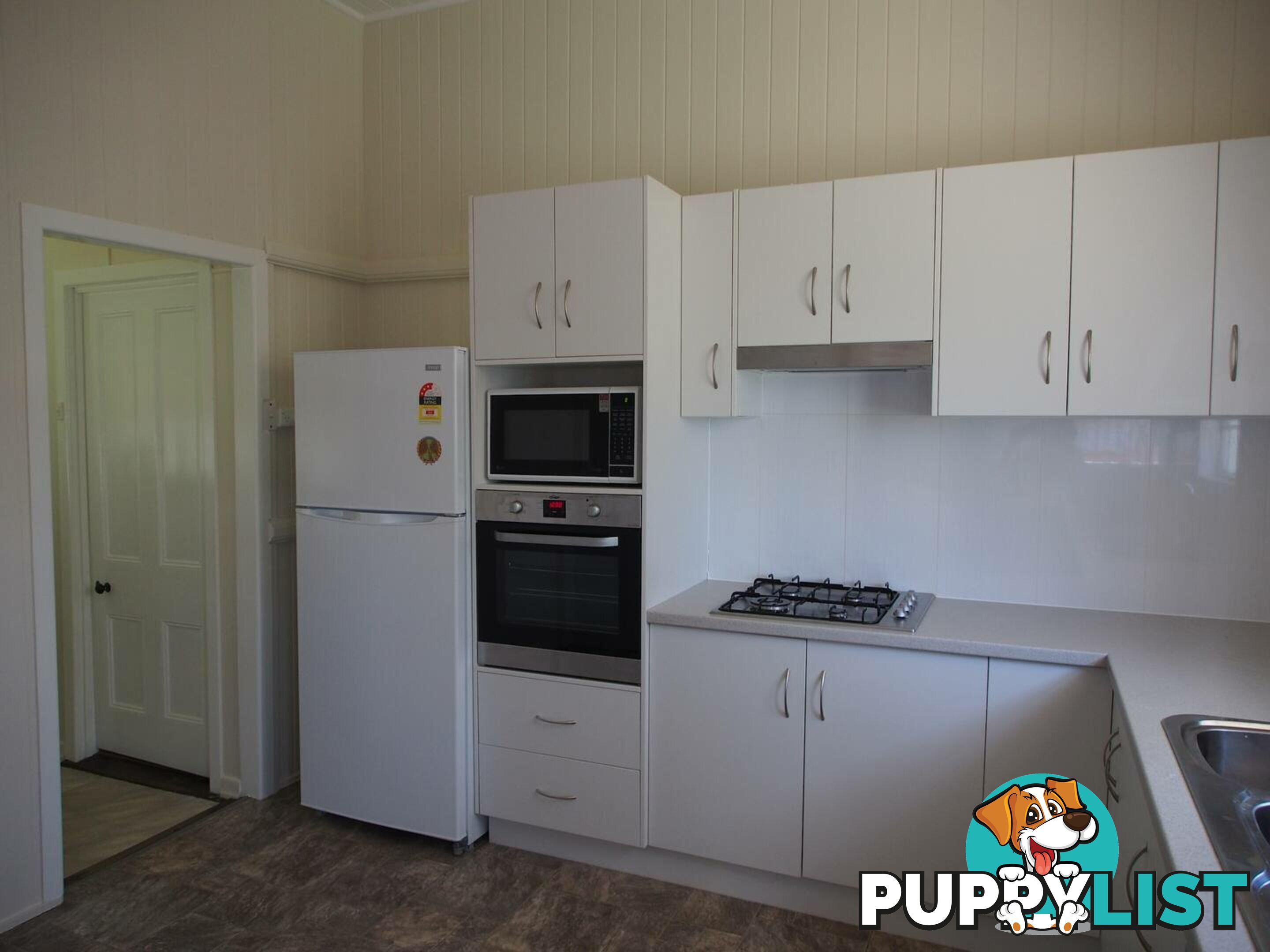 79 Hawthorne Street ROMA QLD 4455