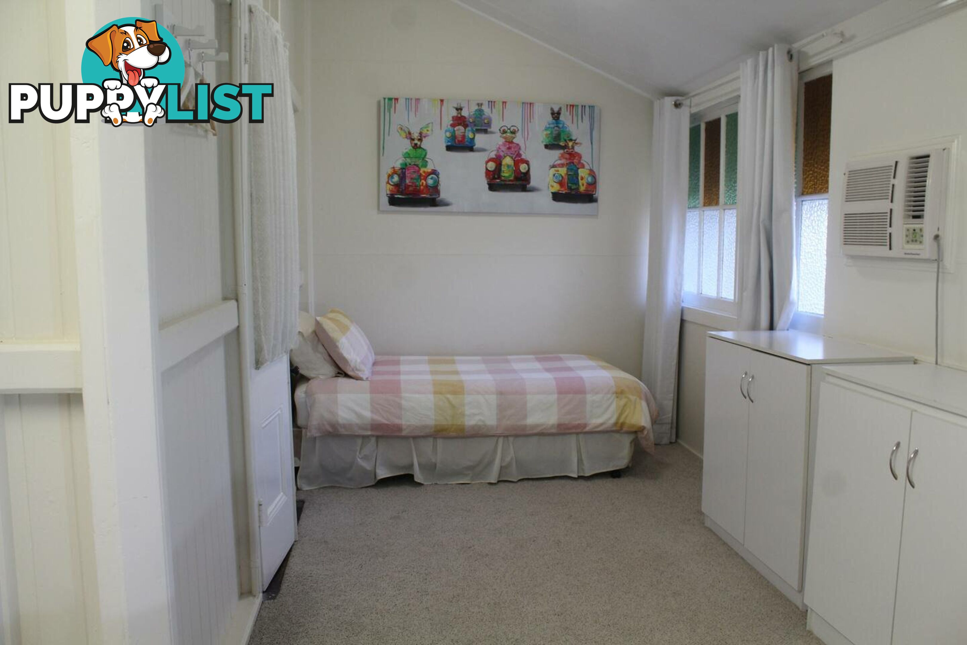 79 Hawthorne Street ROMA QLD 4455