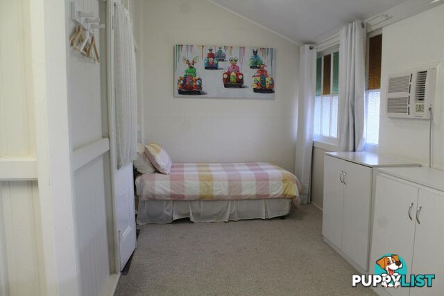 79 Hawthorne Street ROMA QLD 4455