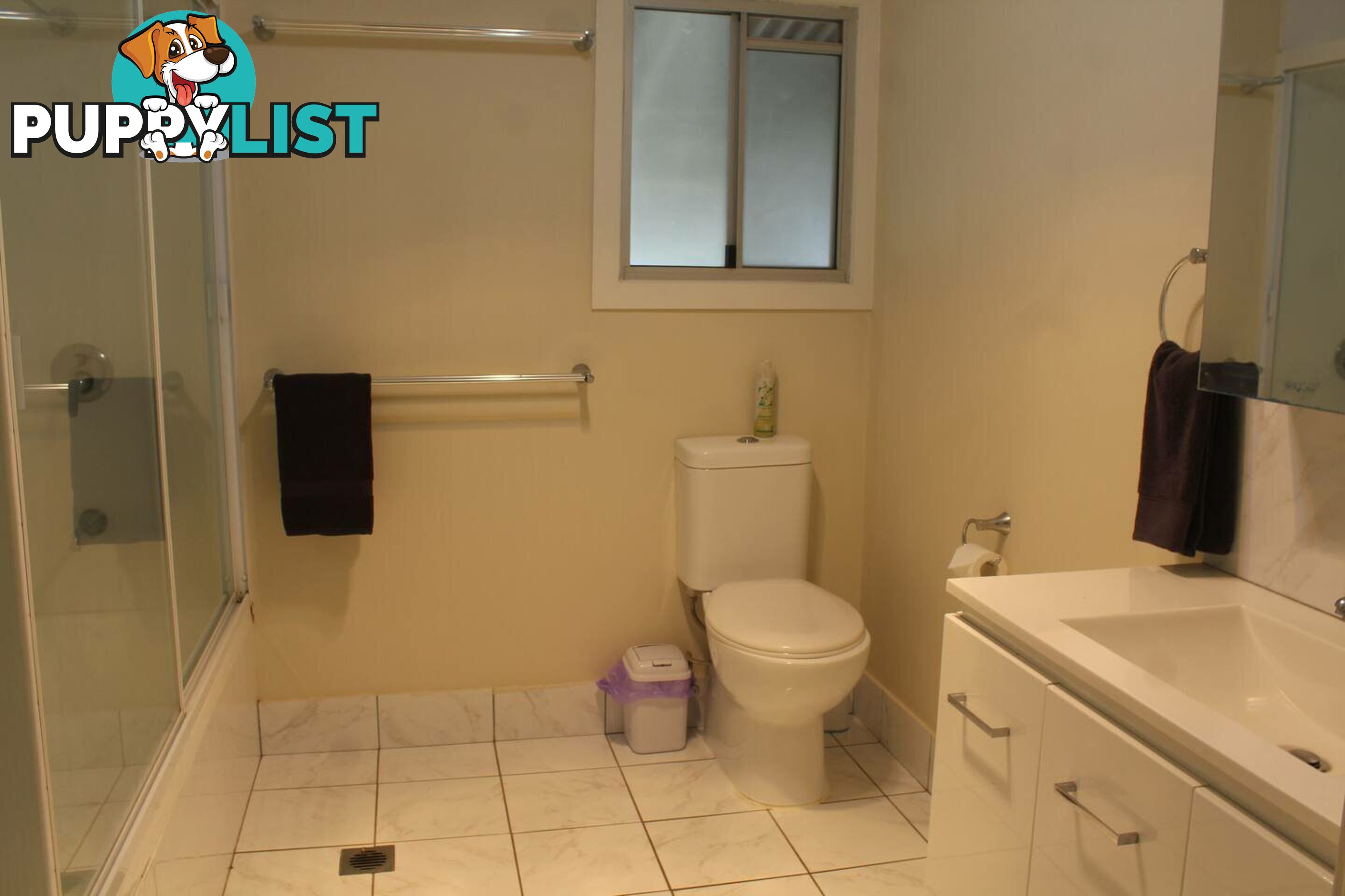 79 Hawthorne Street ROMA QLD 4455