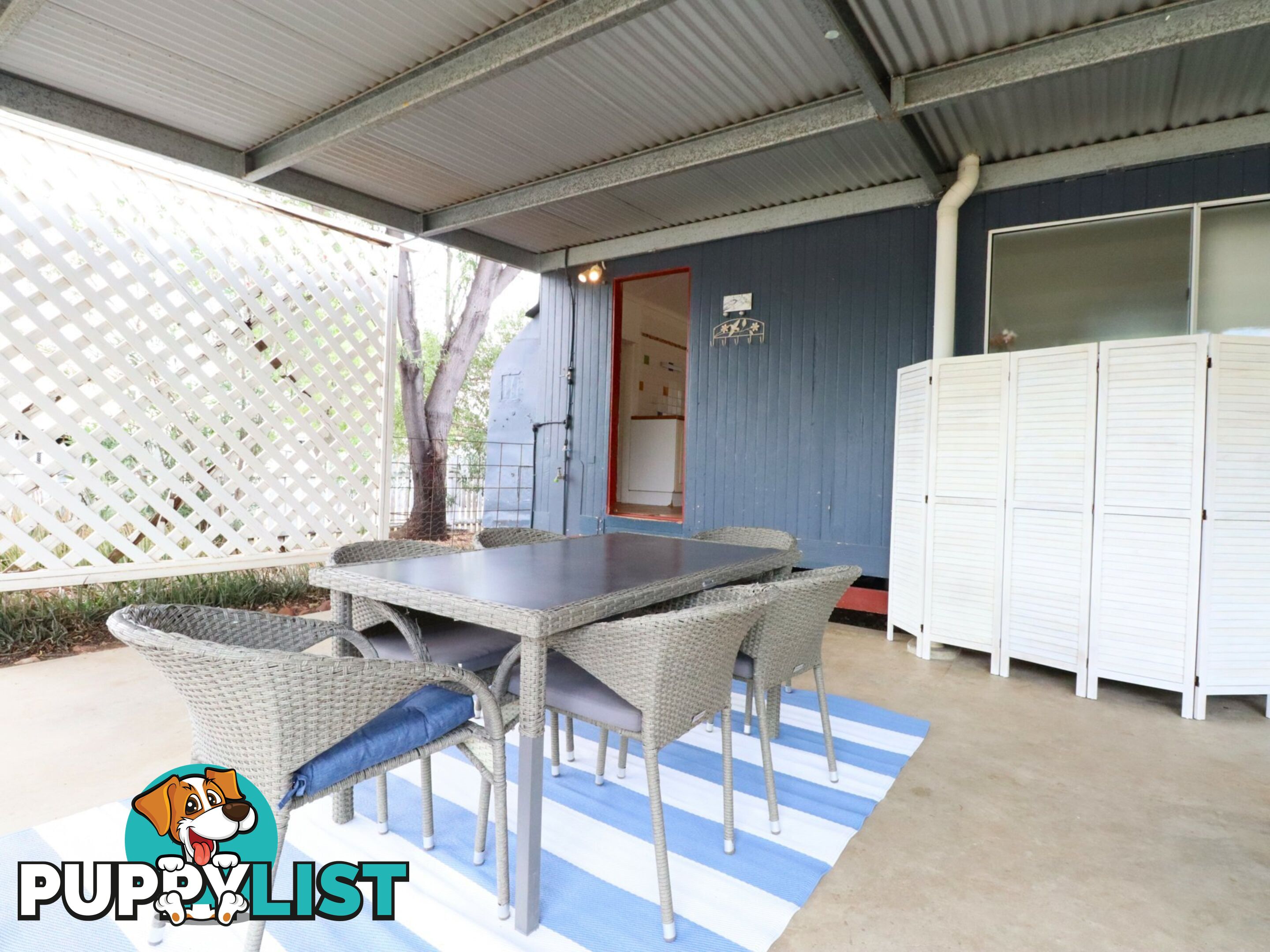 6 Twine Street ROMA QLD 4455