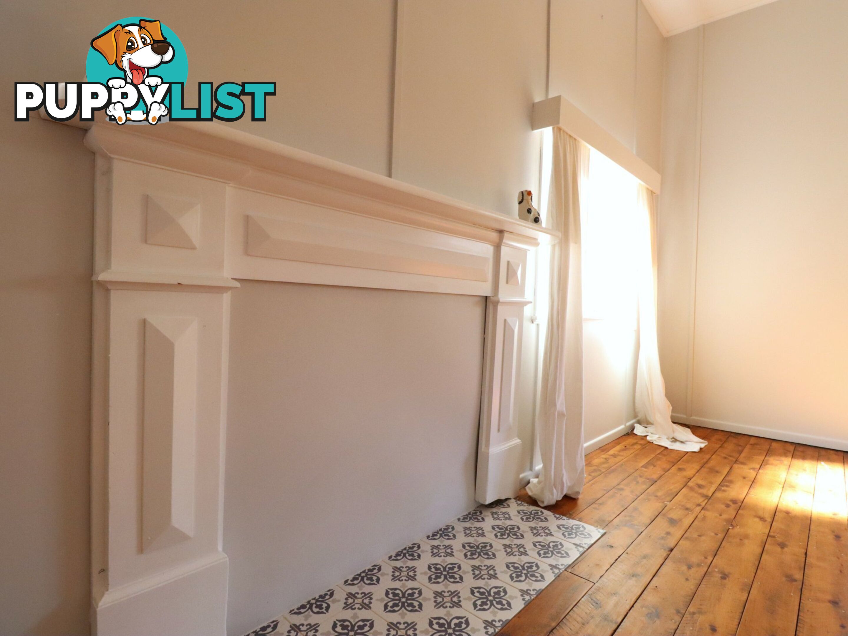 73 Bowen Street ROMA QLD 4455
