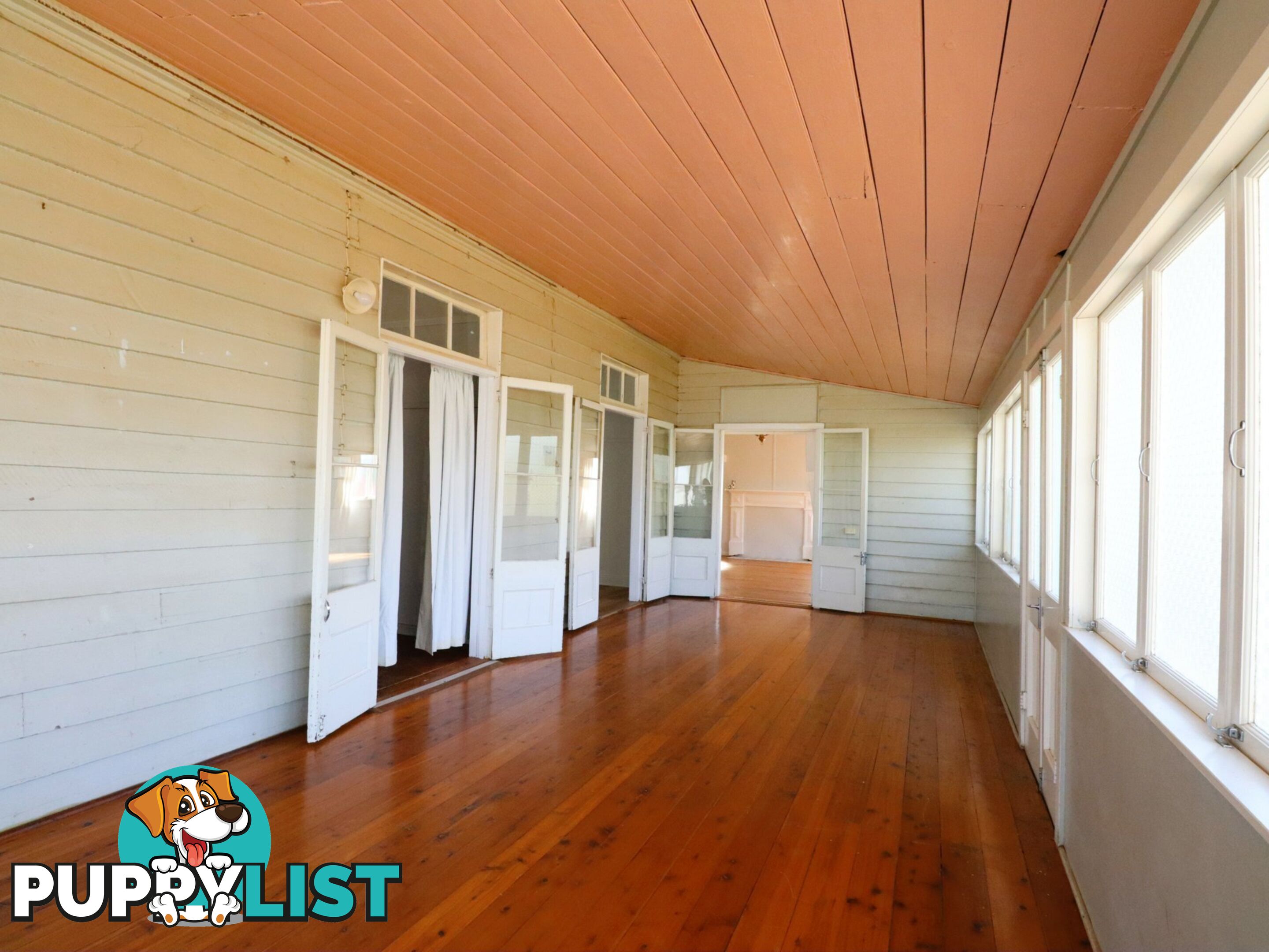 73 Bowen Street ROMA QLD 4455