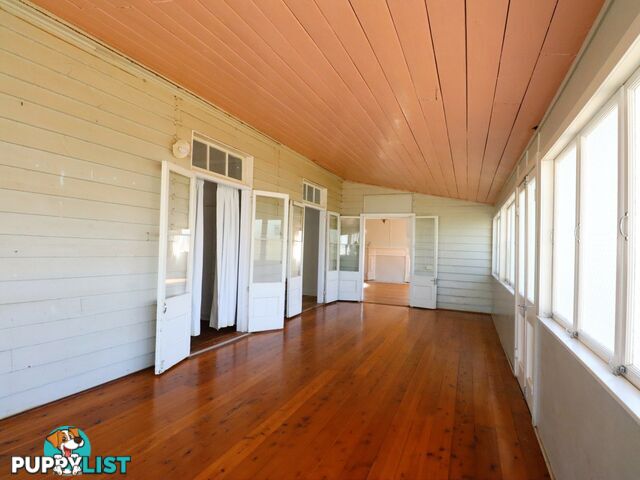 73 Bowen Street ROMA QLD 4455