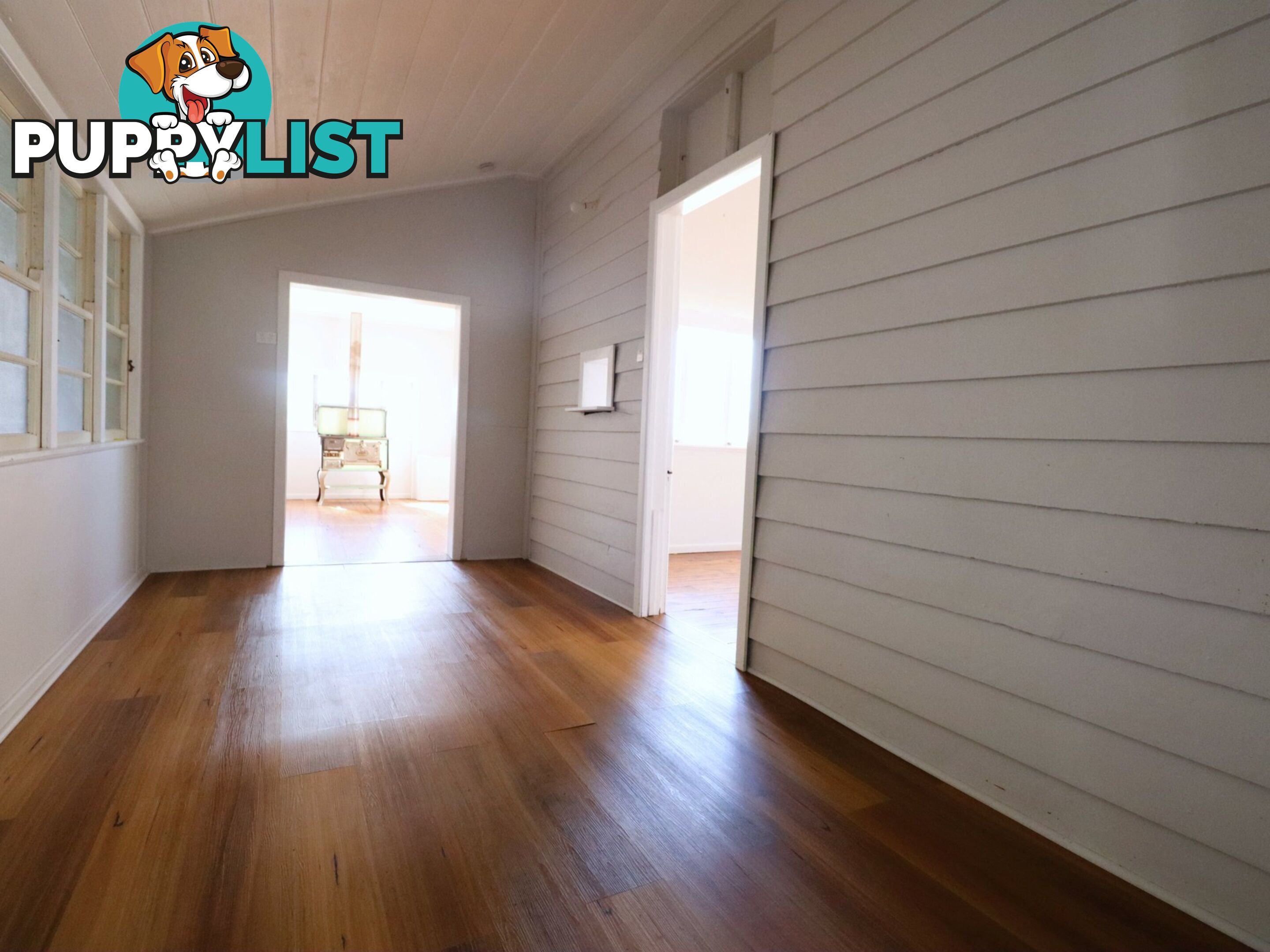 73 Bowen Street ROMA QLD 4455