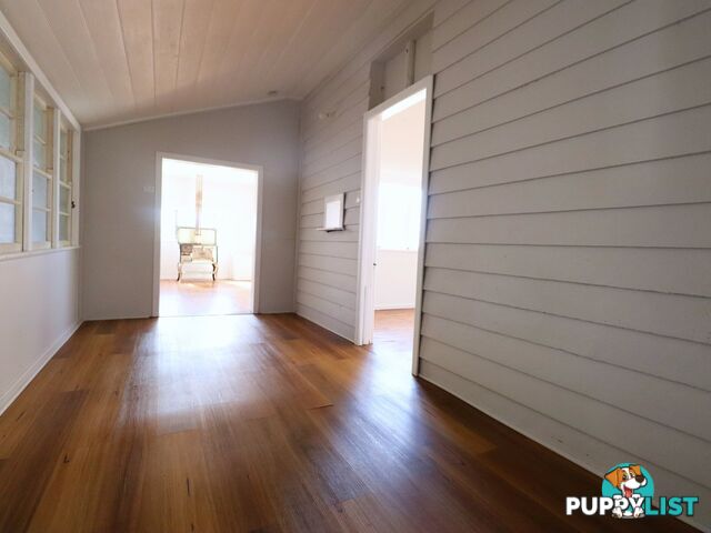 73 Bowen Street ROMA QLD 4455