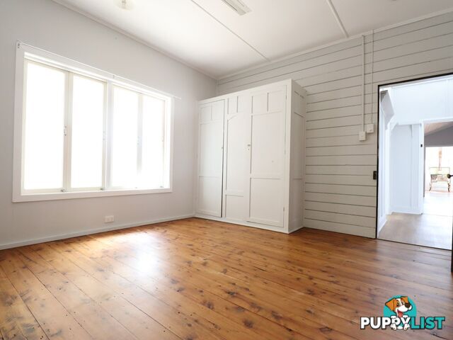 73 Bowen Street ROMA QLD 4455