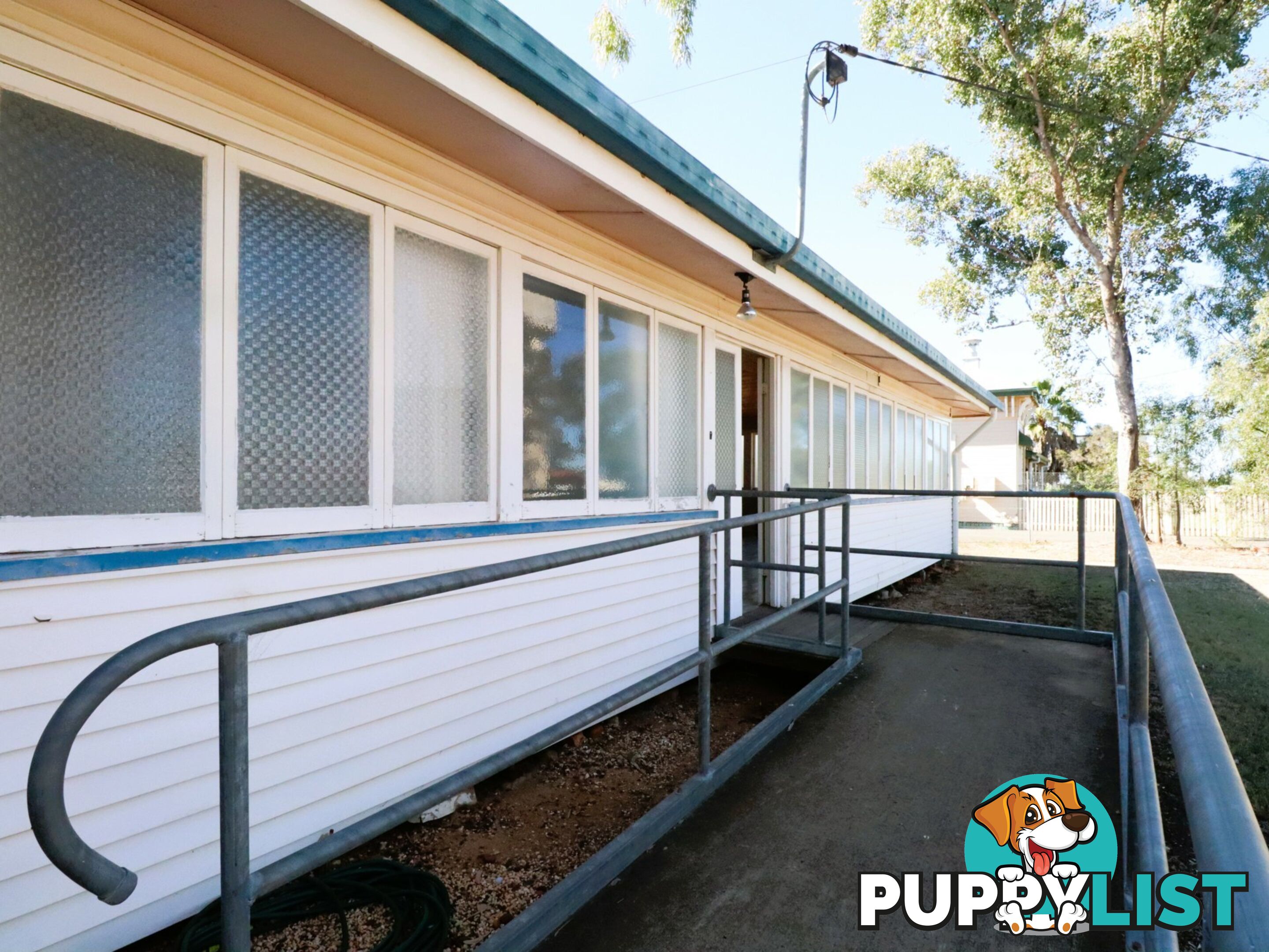 73 Bowen Street ROMA QLD 4455