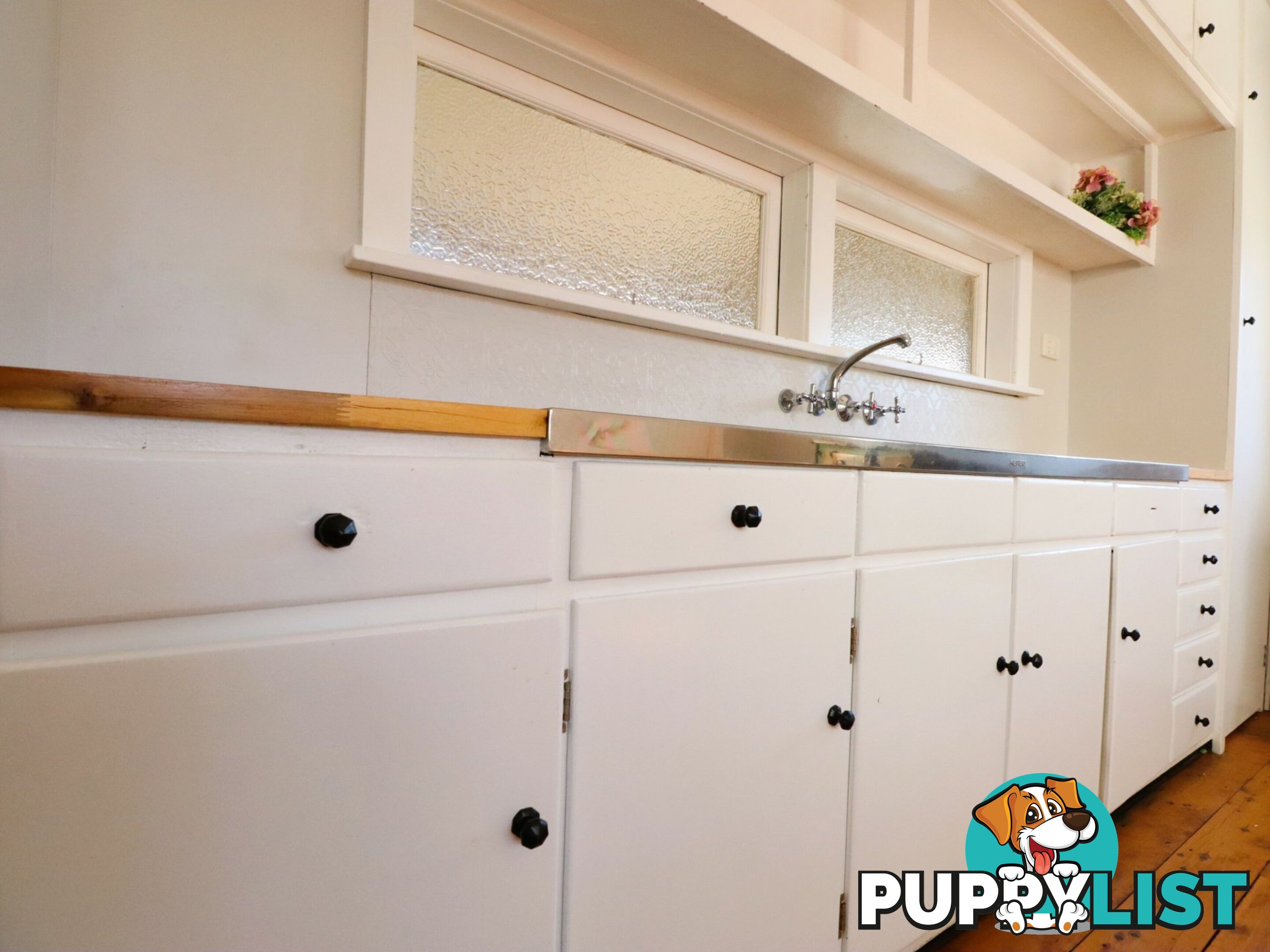 73 Bowen Street ROMA QLD 4455