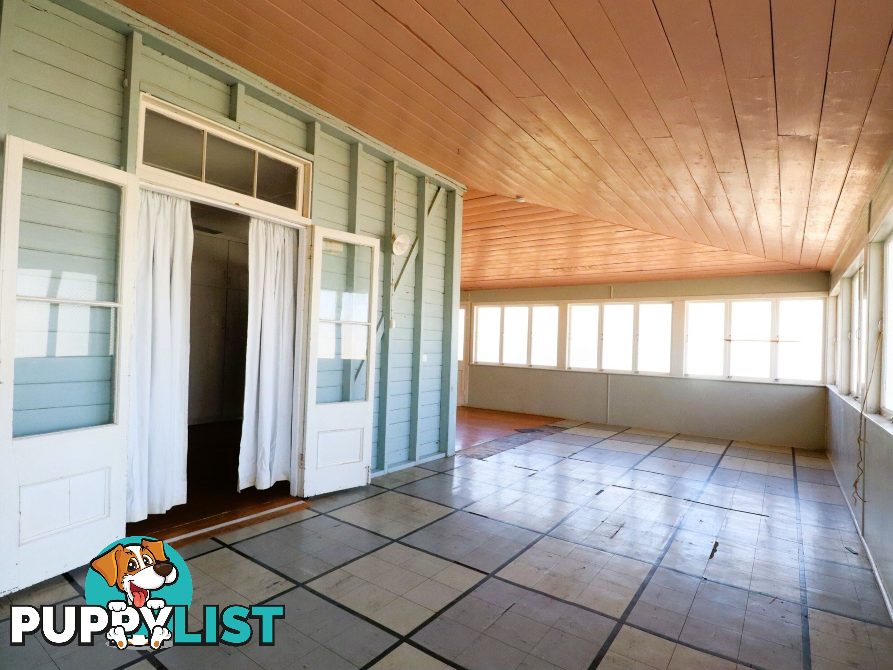 73 Bowen Street ROMA QLD 4455