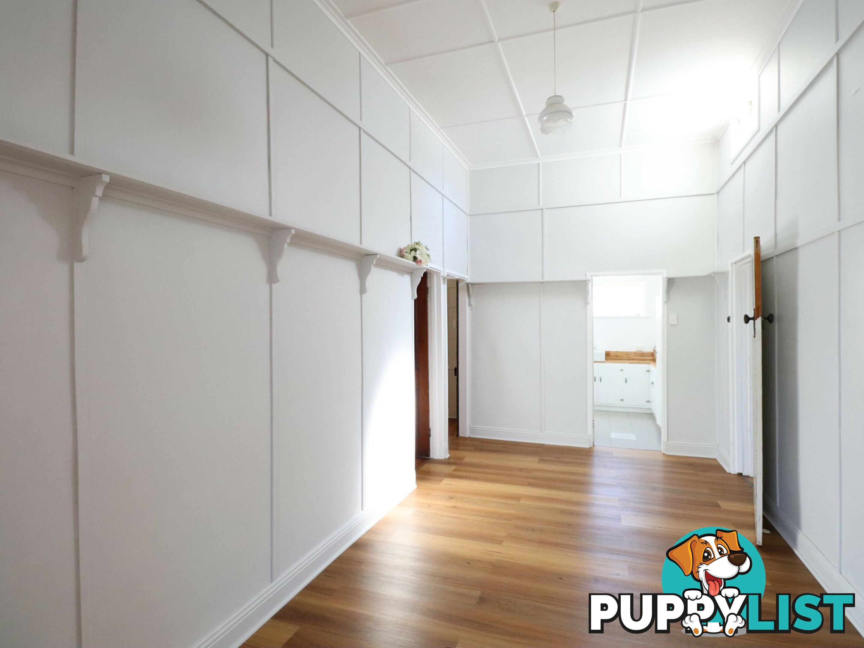 73 Bowen Street ROMA QLD 4455