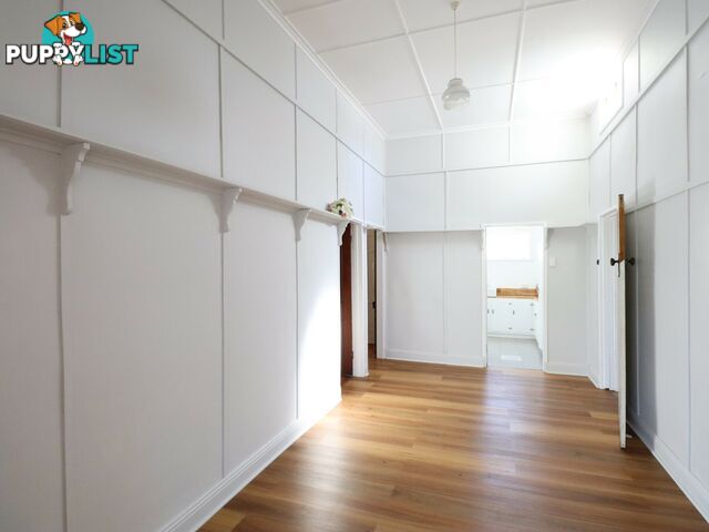 73 Bowen Street ROMA QLD 4455