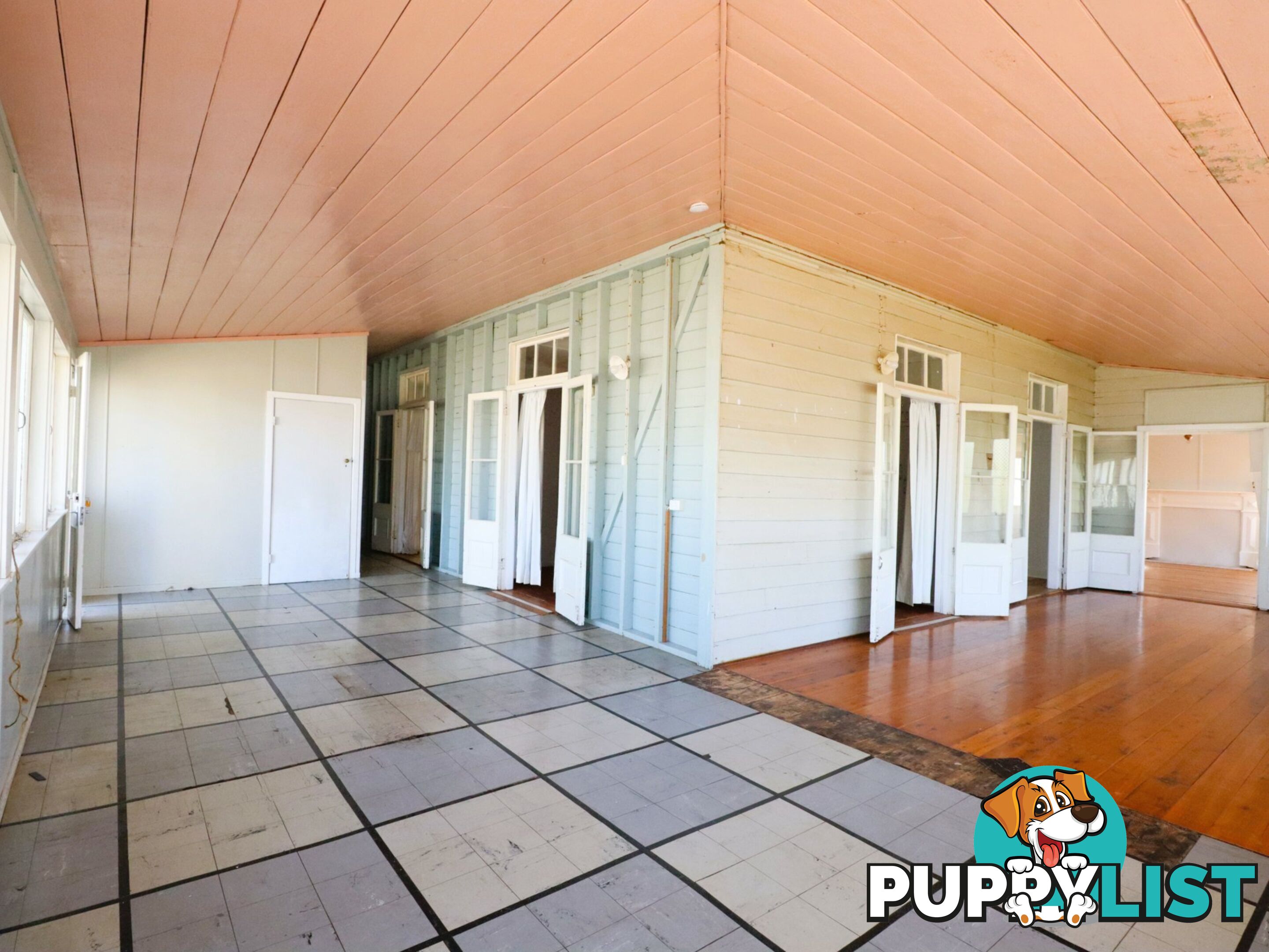 73 Bowen Street ROMA QLD 4455