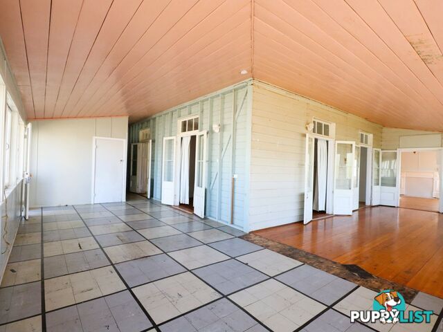 73 Bowen Street ROMA QLD 4455
