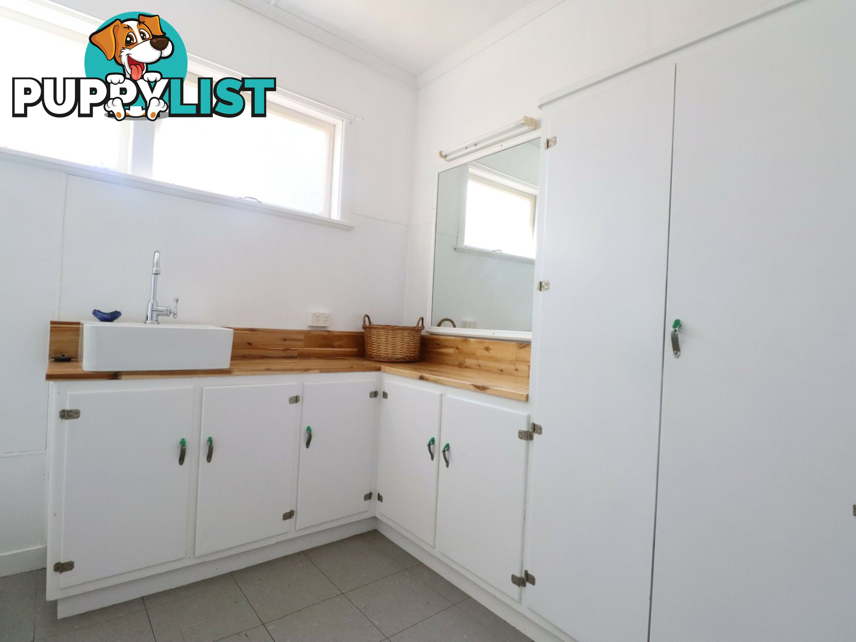 73 Bowen Street ROMA QLD 4455