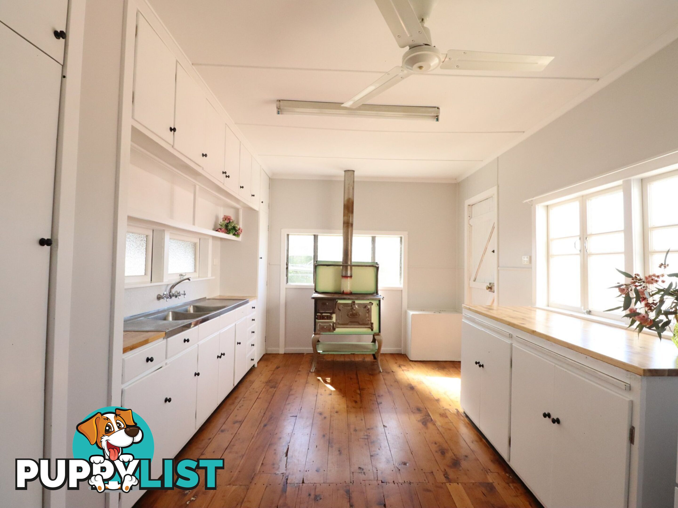 73 Bowen Street ROMA QLD 4455