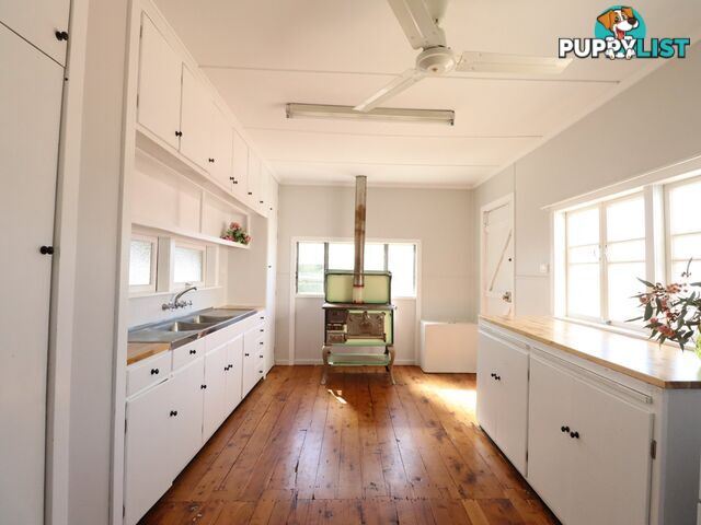 73 Bowen Street ROMA QLD 4455