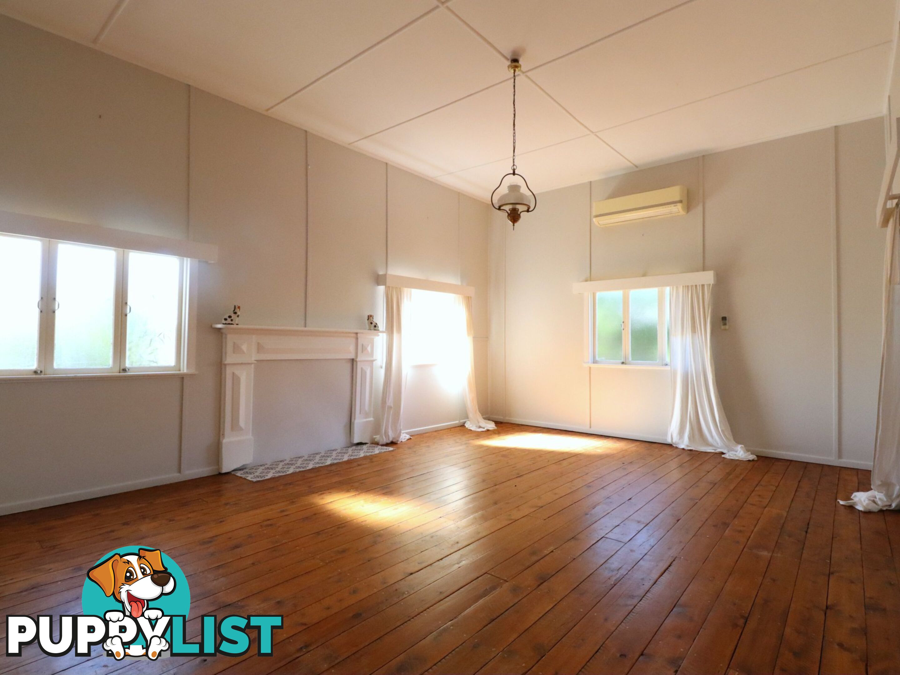 73 Bowen Street ROMA QLD 4455