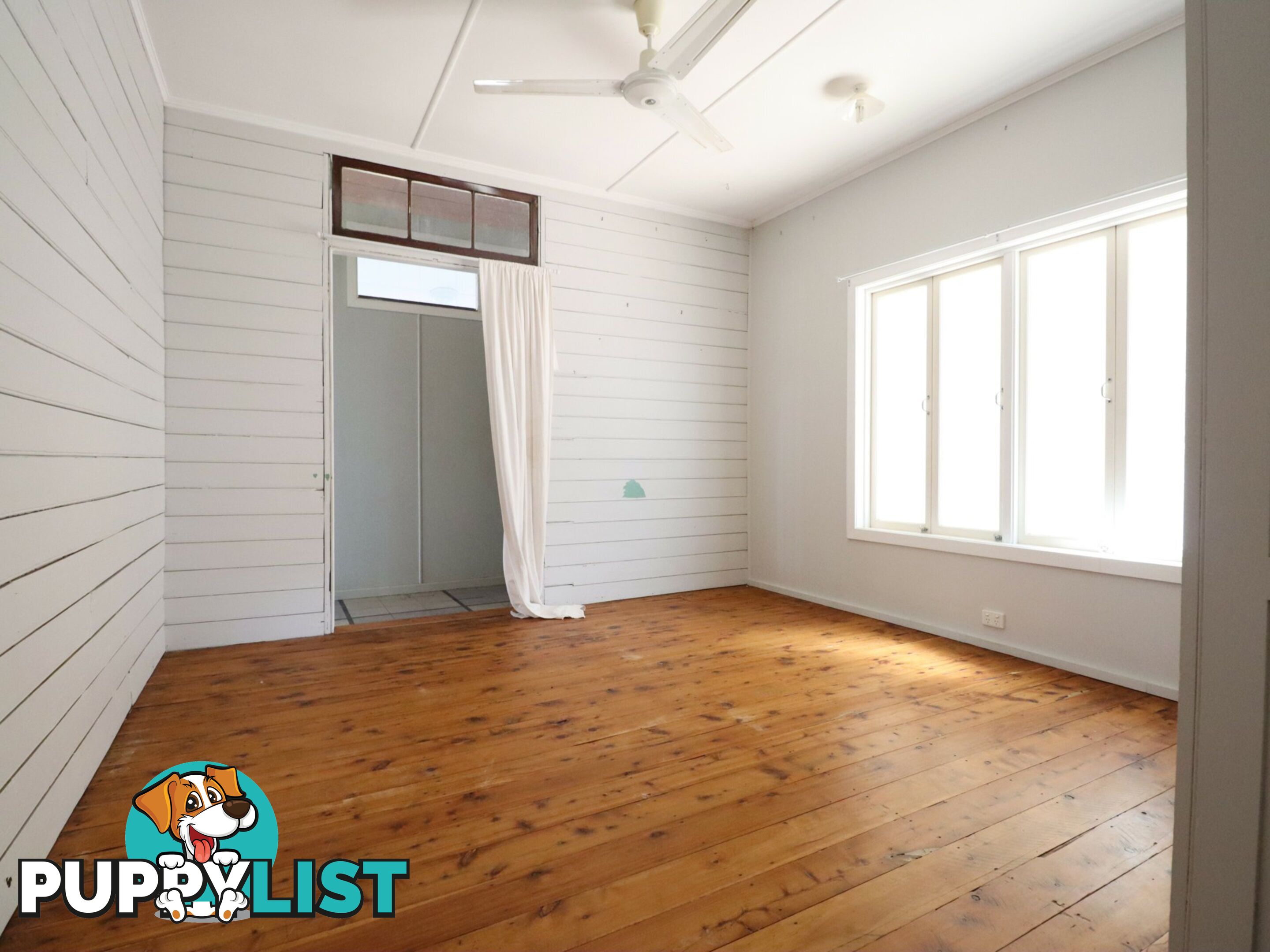 73 Bowen Street ROMA QLD 4455