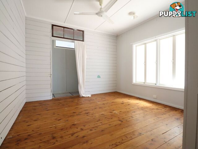 73 Bowen Street ROMA QLD 4455