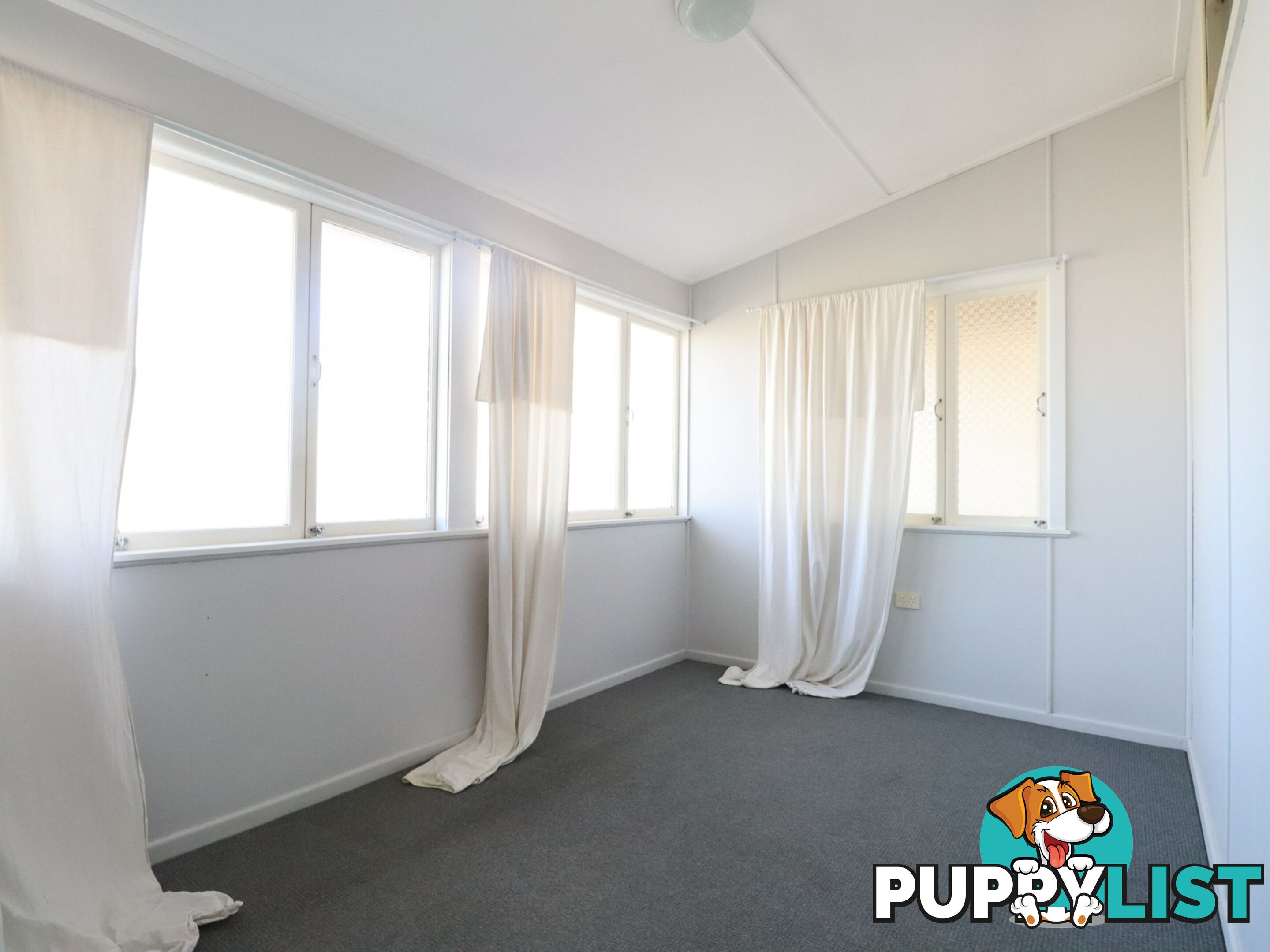73 Bowen Street ROMA QLD 4455
