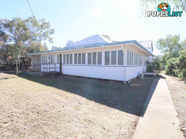 73 Bowen Street ROMA QLD 4455