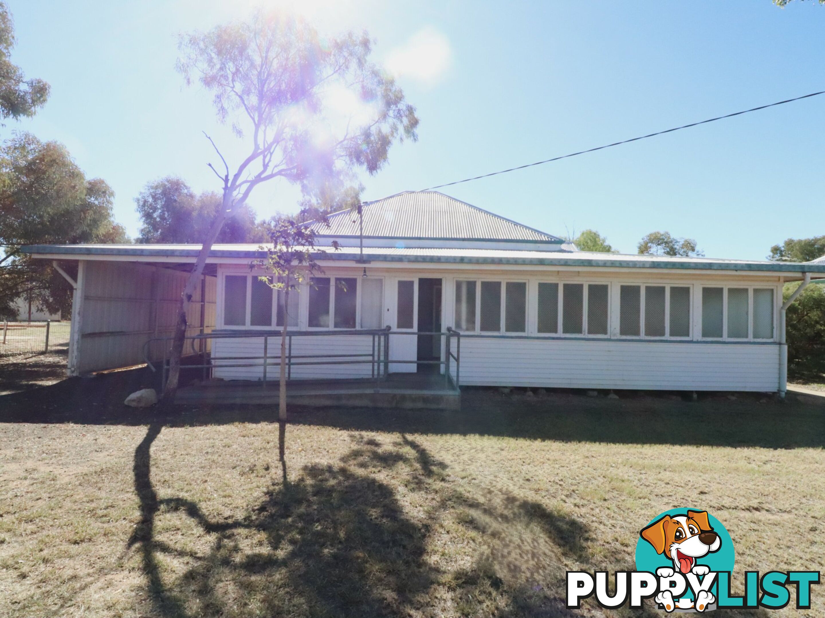 73 Bowen Street ROMA QLD 4455