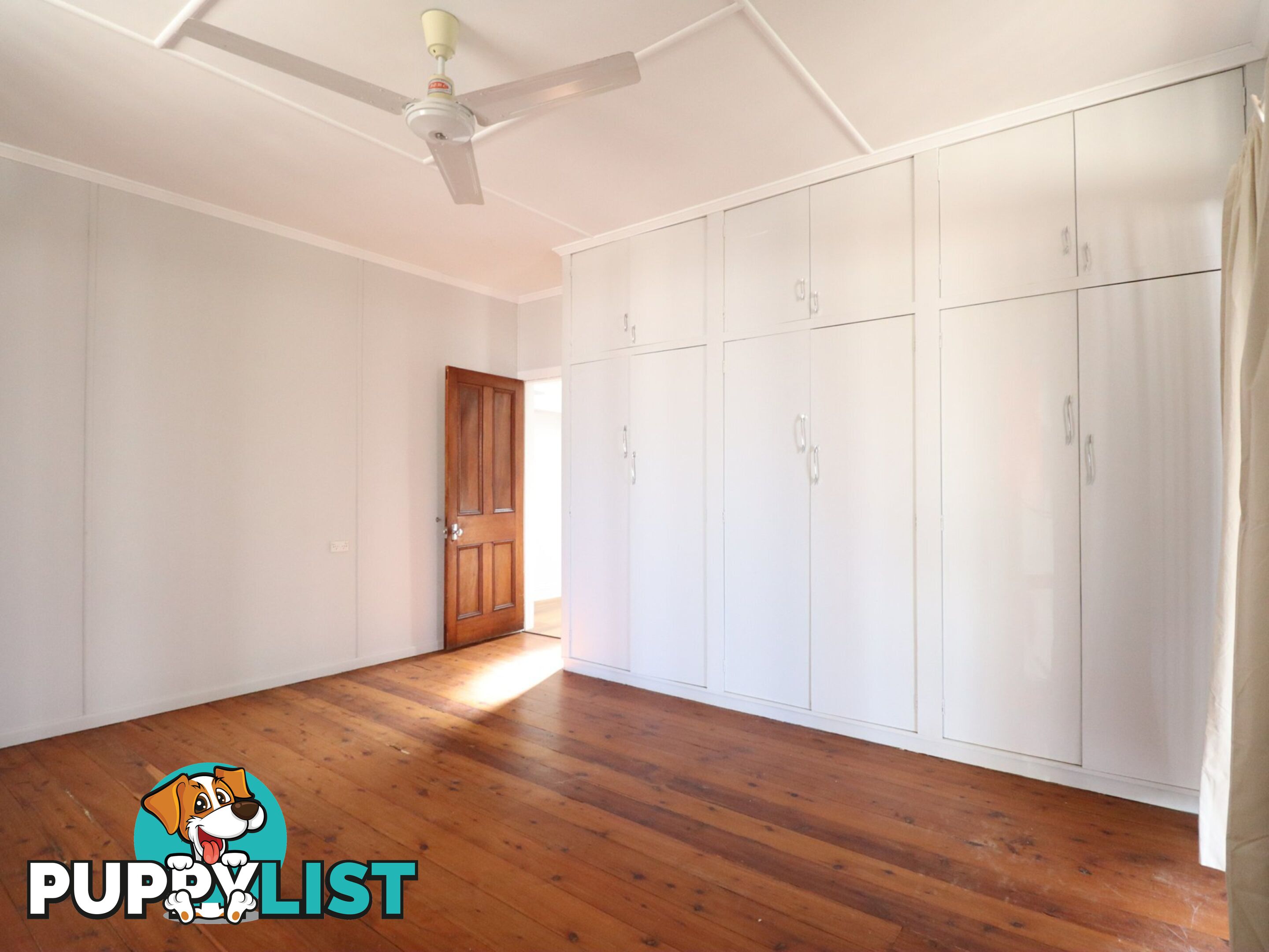 73 Bowen Street ROMA QLD 4455