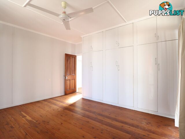 73 Bowen Street ROMA QLD 4455