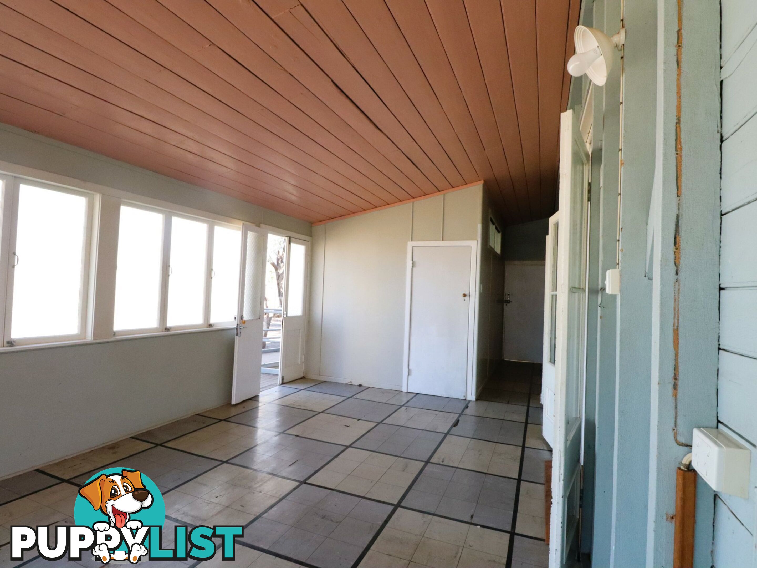 73 Bowen Street ROMA QLD 4455