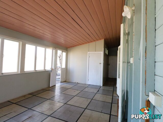 73 Bowen Street ROMA QLD 4455