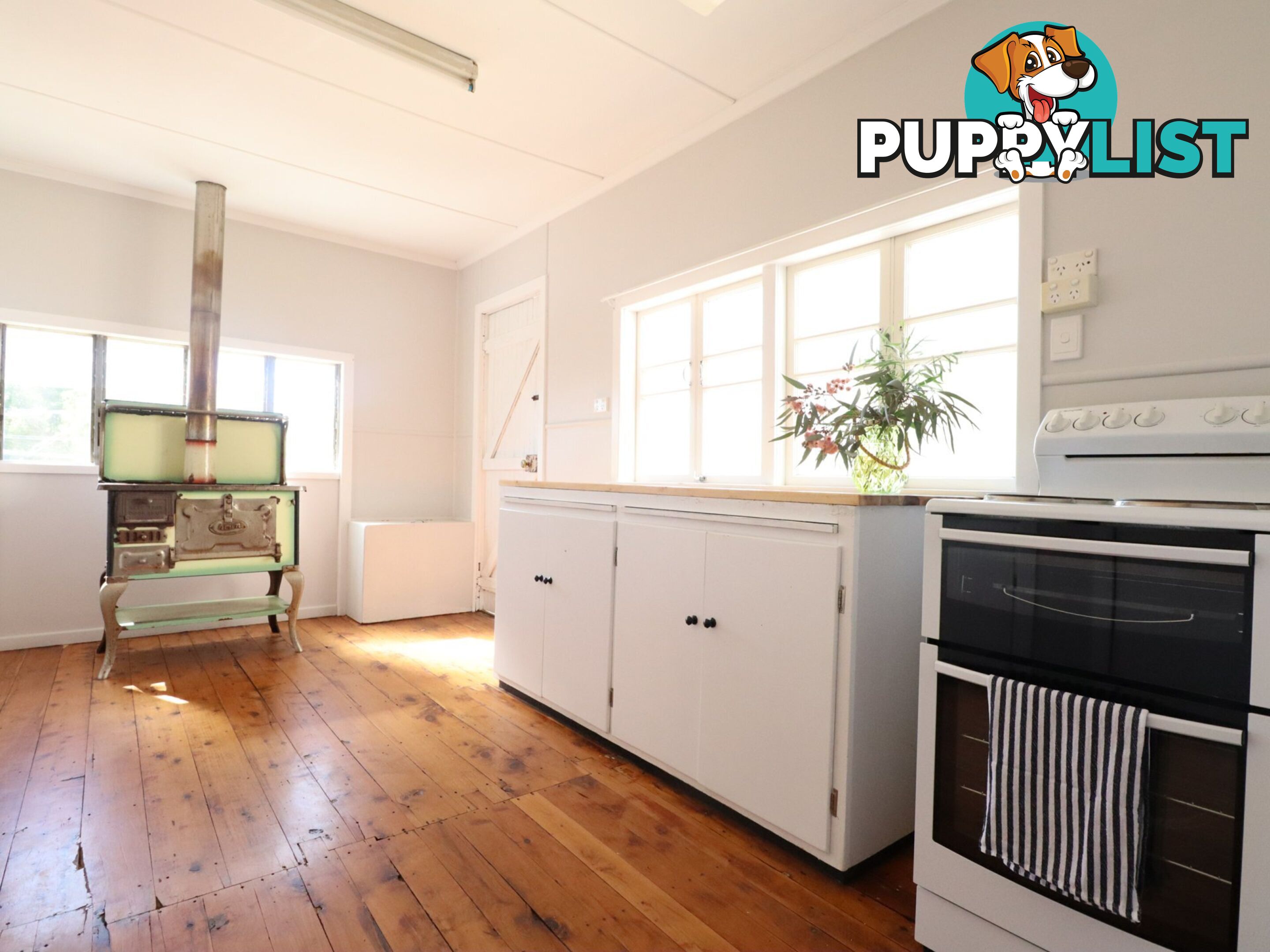 73 Bowen Street ROMA QLD 4455