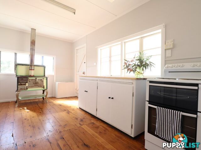 73 Bowen Street ROMA QLD 4455